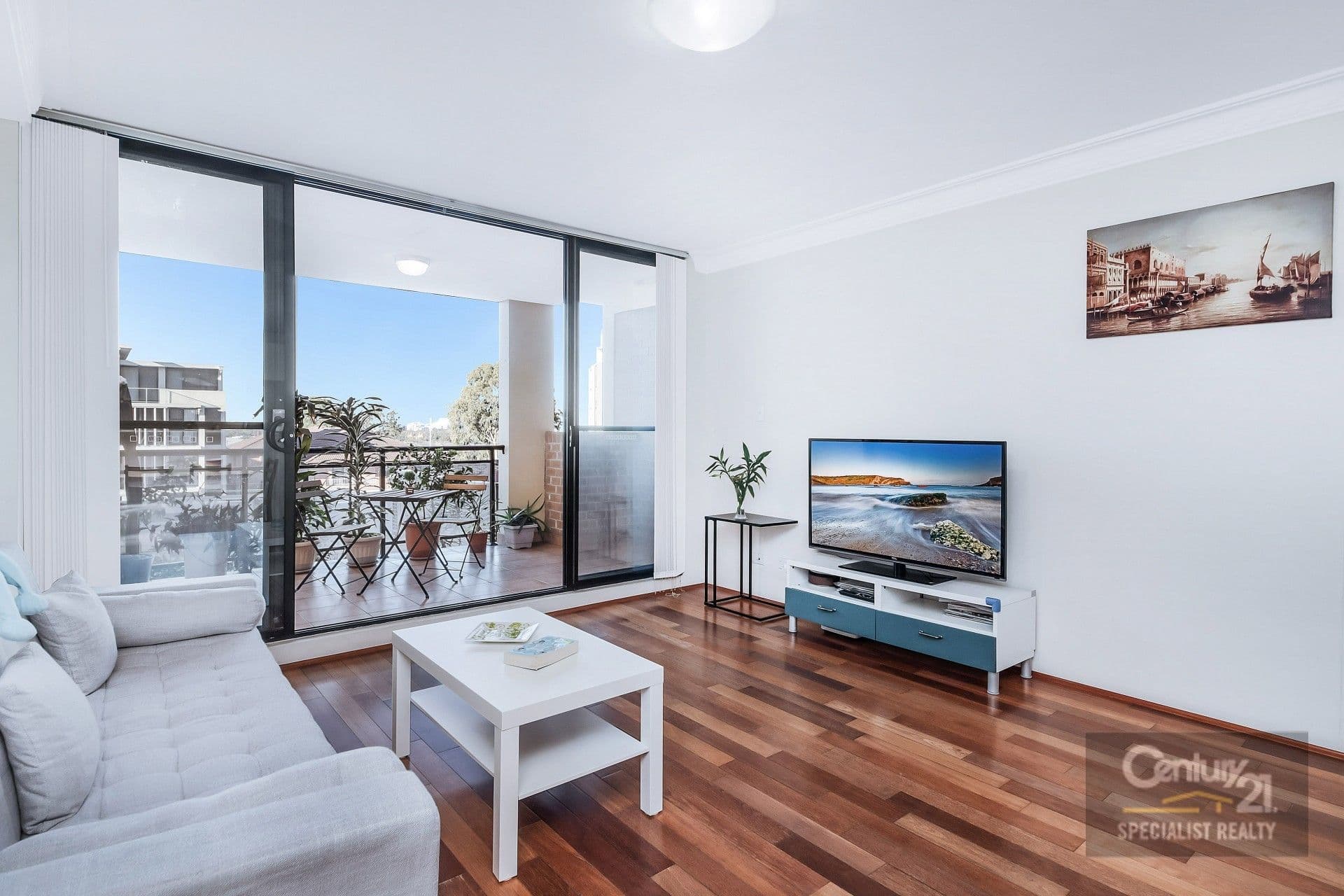 6/1 Kensington Street, Kogarah, NSW, 2217, Kogarah - Image 1