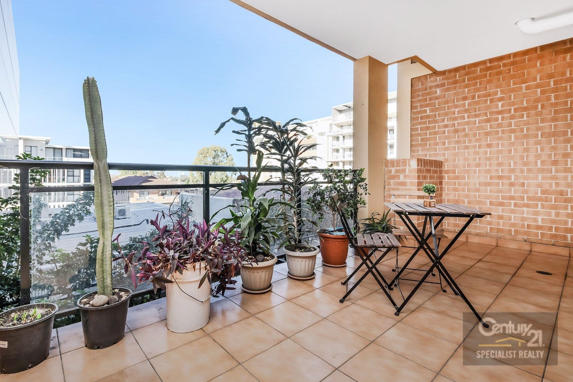 6/1 Kensington Street, Kogarah, NSW, 2217, Kogarah - Thumbnail 5