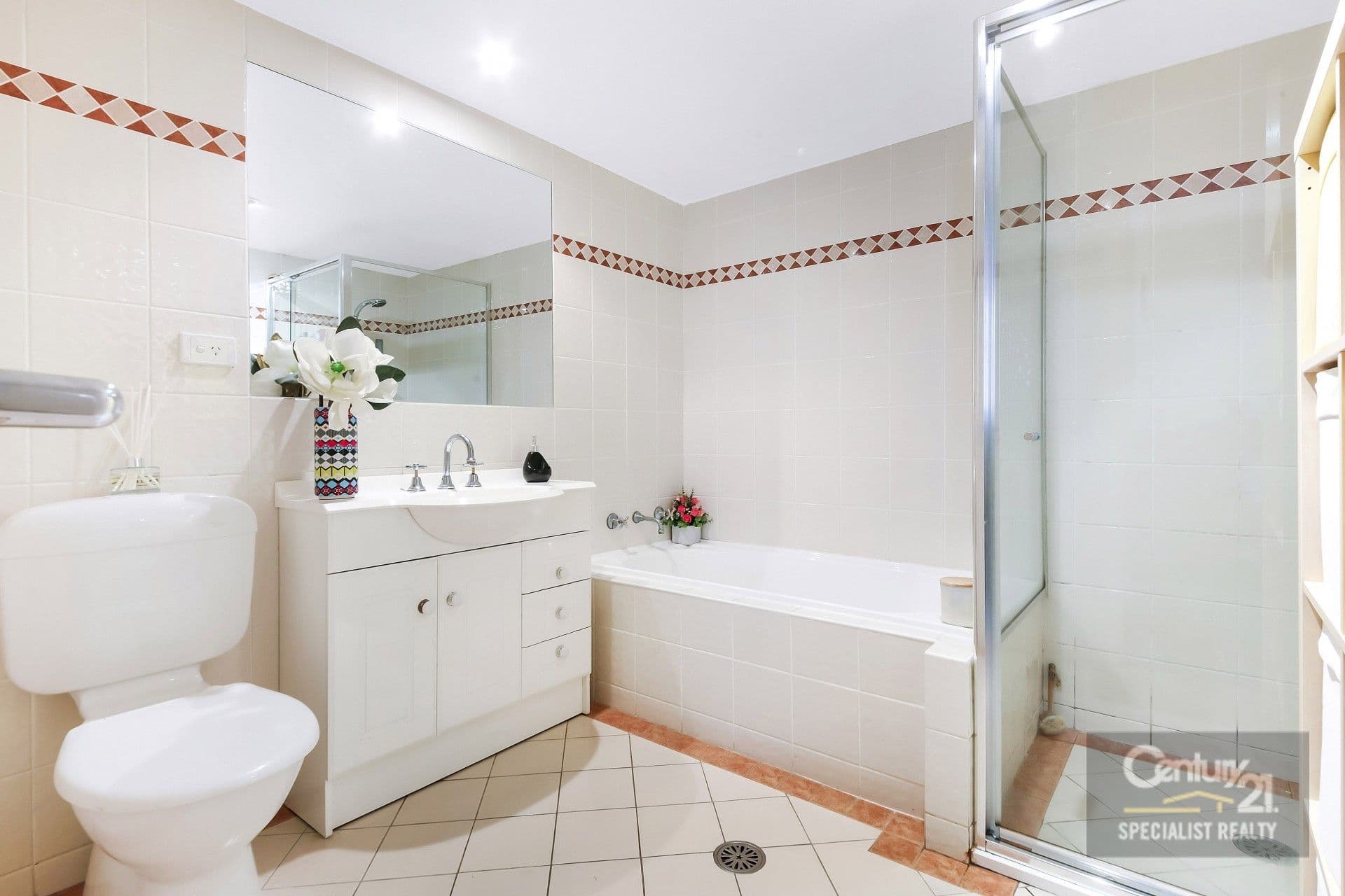 25/40-44 Belmont Street, Sutherland, NSW, 2232, Sutherland - Thumbnail 3