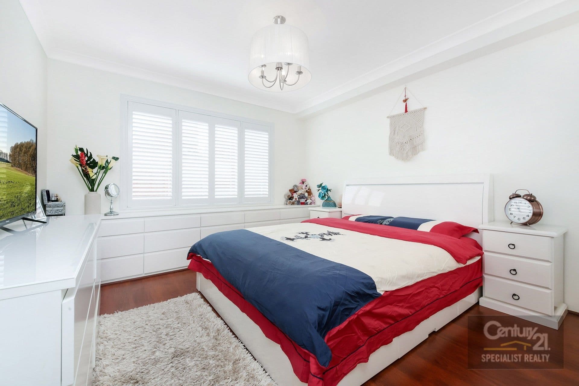 25/40-44 Belmont Street, Sutherland, NSW, 2232, Sutherland - Thumbnail 5