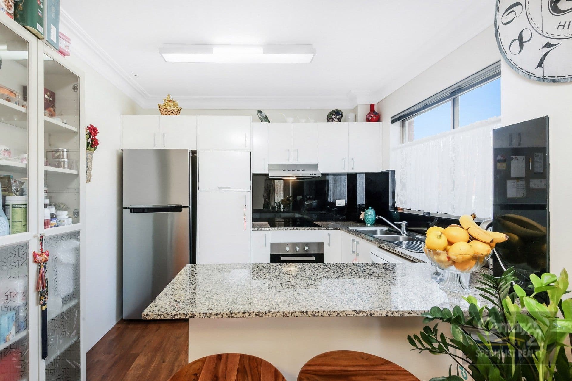 25/40-44 Belmont Street, Sutherland, NSW, 2232, Sutherland - Thumbnail 4