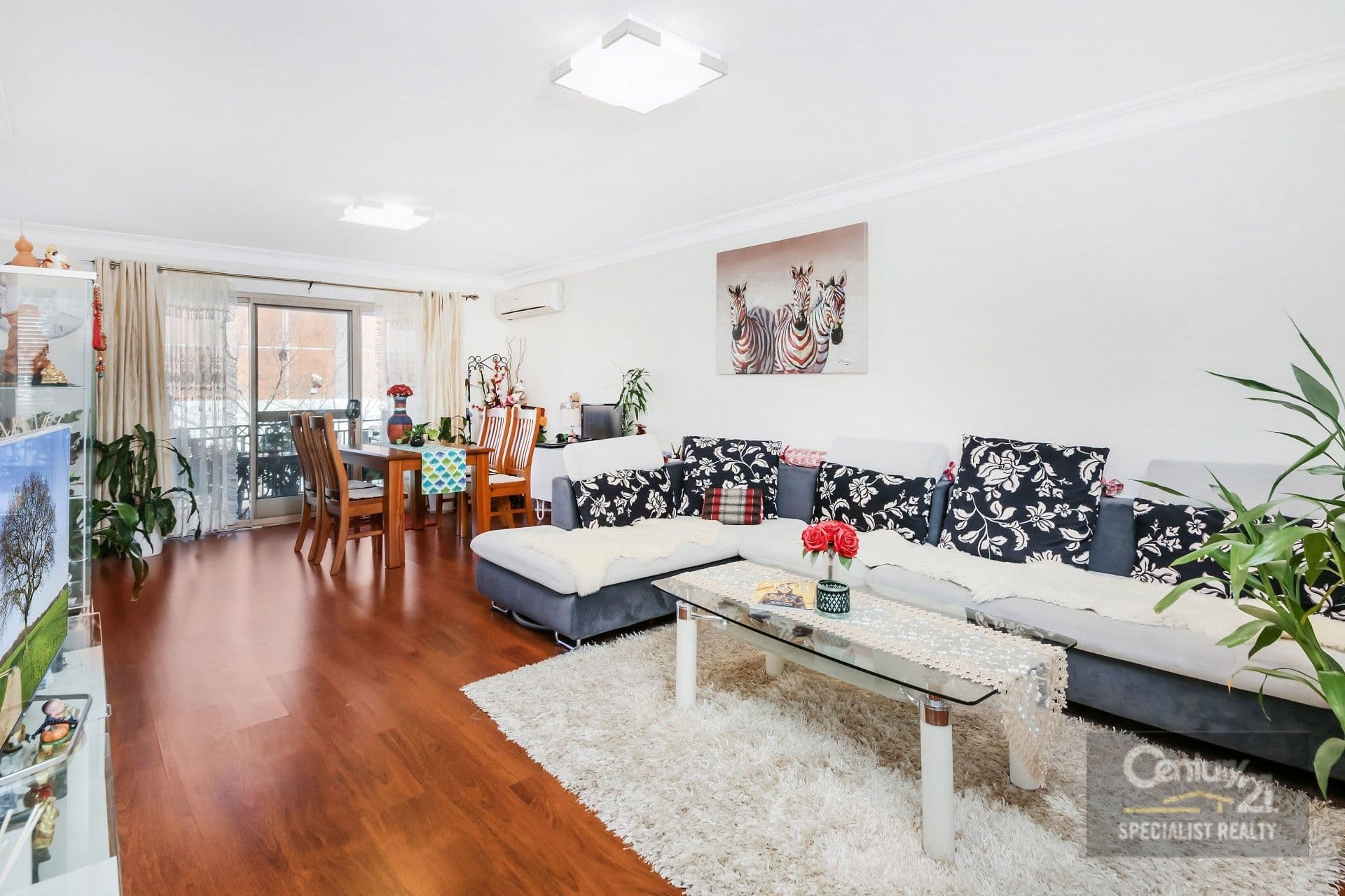 25/40-44 Belmont Street, Sutherland, NSW, 2232, Sutherland - Thumbnail 2