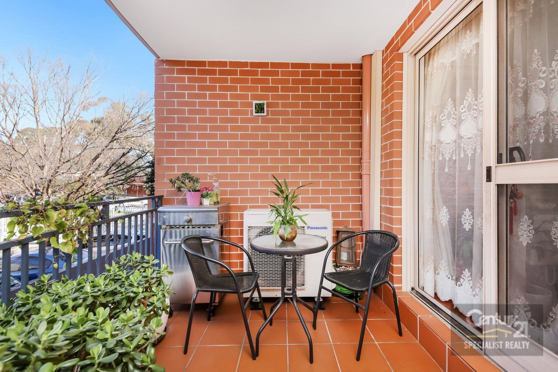 25/40-44 Belmont Street, Sutherland, NSW, 2232, Sutherland - Thumbnail 6