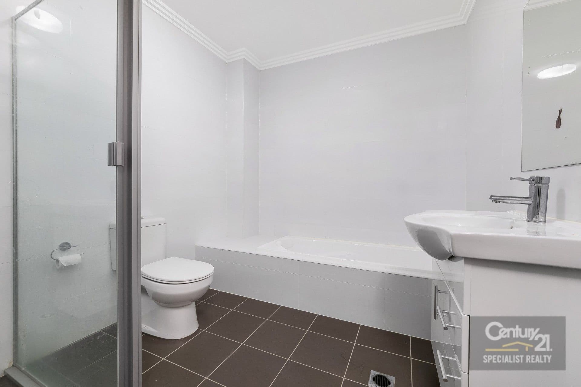 18/61-65 Cairds Avenue, Bankstown, NSW, 2200, Bankstown - Thumbnail 4