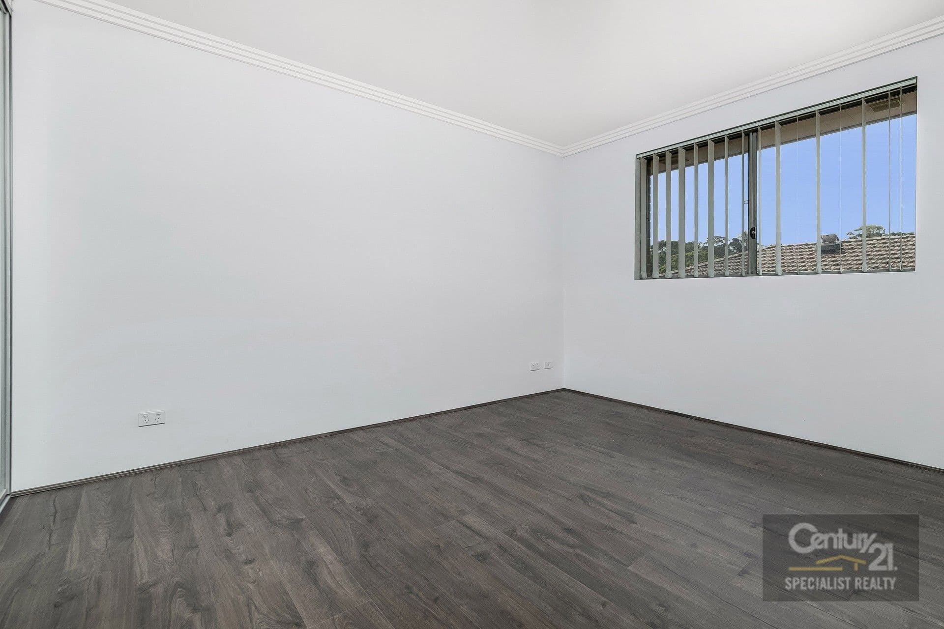 18/61-65 Cairds Avenue, Bankstown, NSW, 2200, Bankstown - Thumbnail 5