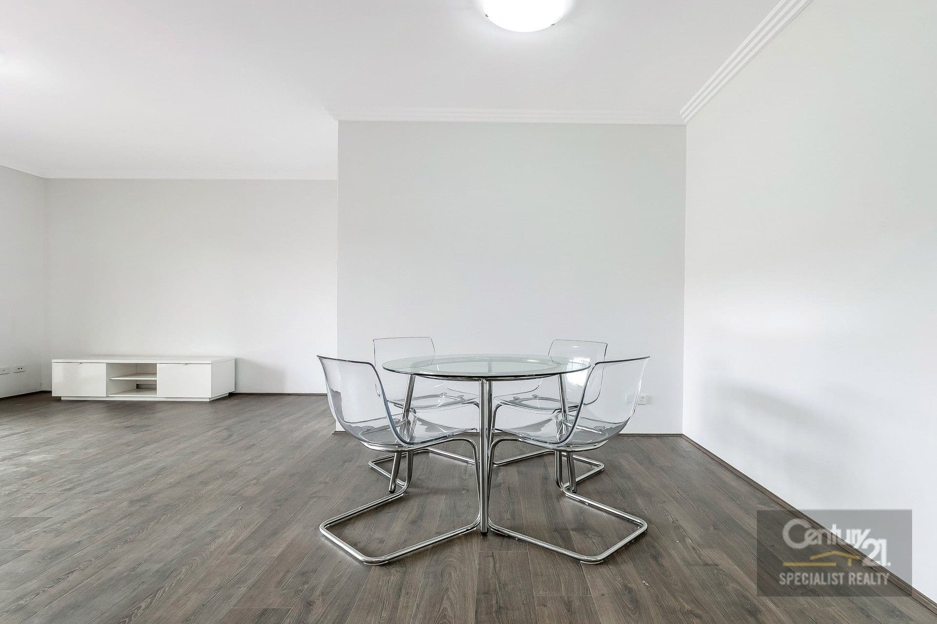 18/61-65 Cairds Avenue, Bankstown, NSW, 2200, Bankstown - Thumbnail 3