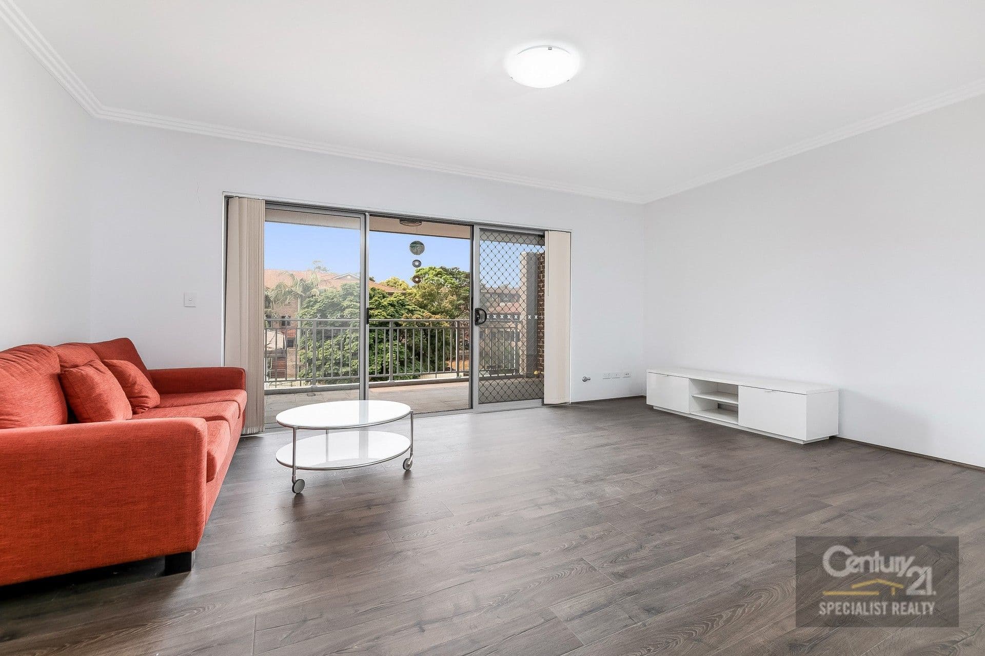 18/61-65 Cairds Avenue, Bankstown, NSW, 2200, Bankstown - Image 1