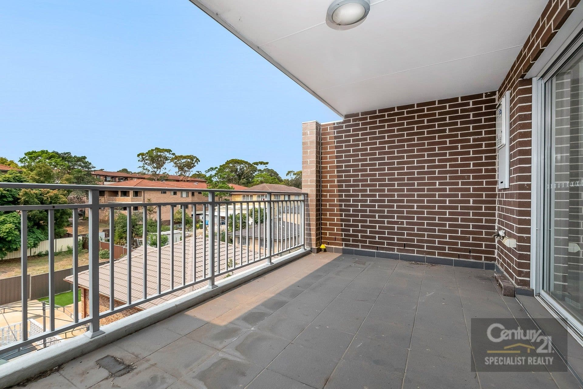 18/61-65 Cairds Avenue, Bankstown, NSW, 2200, Bankstown - Thumbnail 6