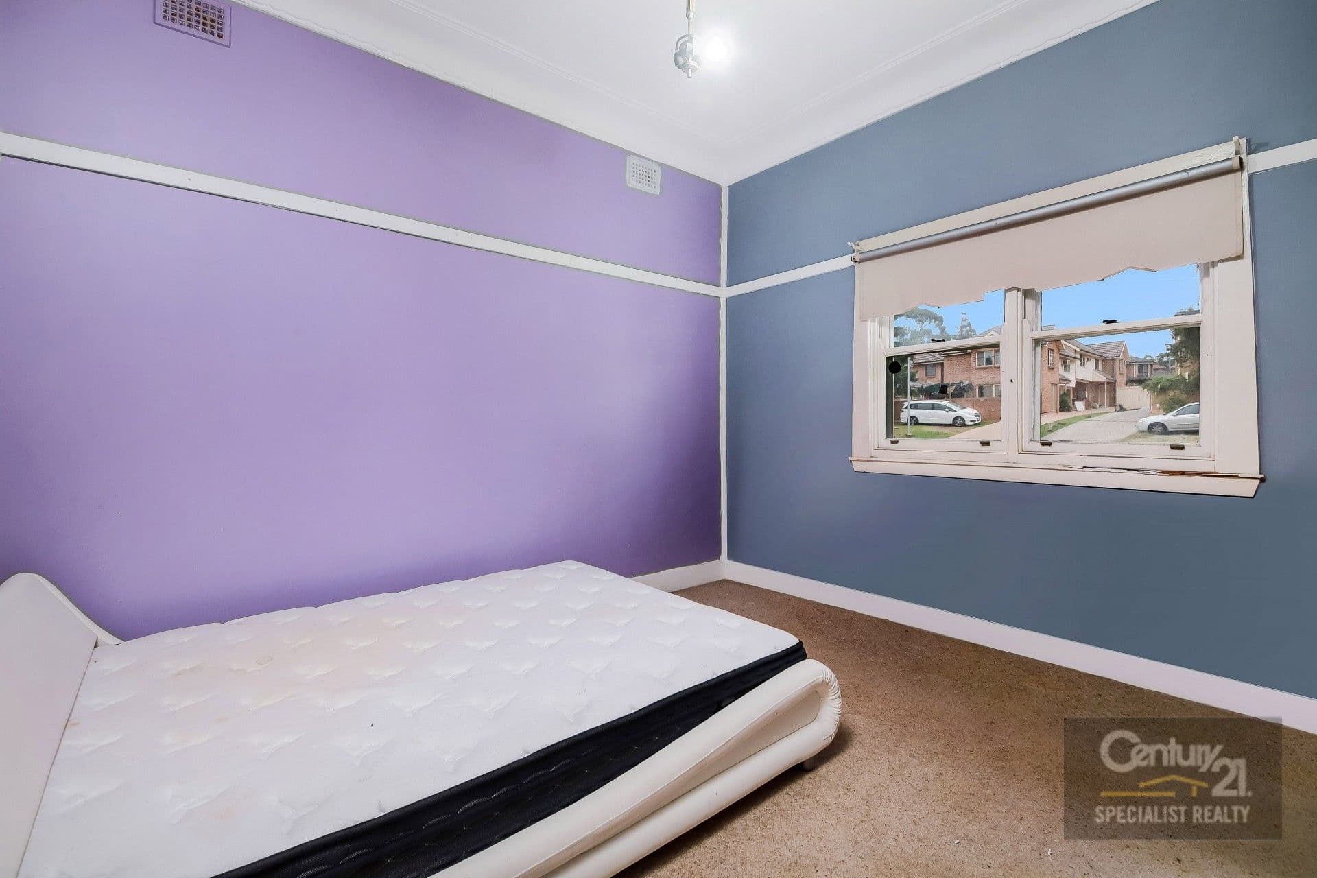 610 King Georges Road, Penshurst, NSW, 2222, Penshurst - Thumbnail 2