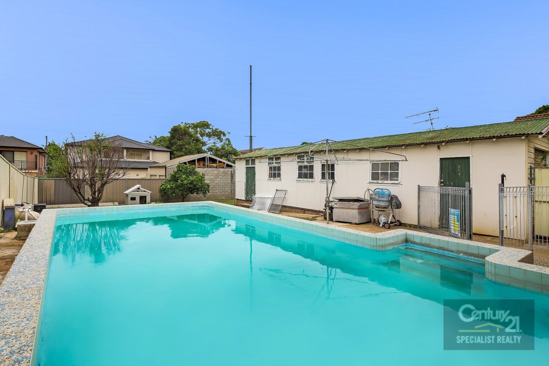 610 King Georges Road, Penshurst, NSW, 2222, Penshurst - Thumbnail 5