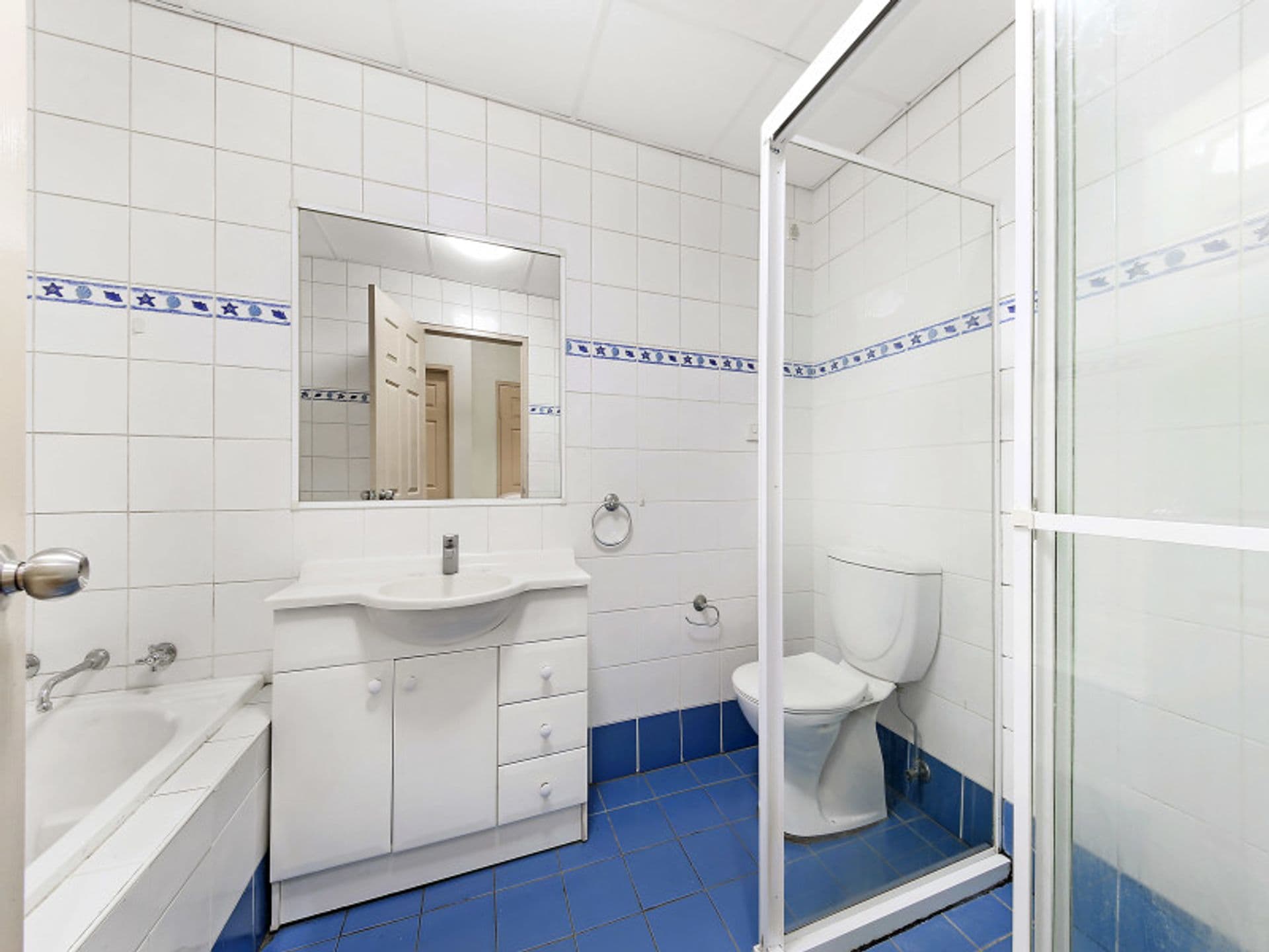 14/39-41 Park Road, Hurstville, NSW, 2220, Hurstville - Thumbnail 4
