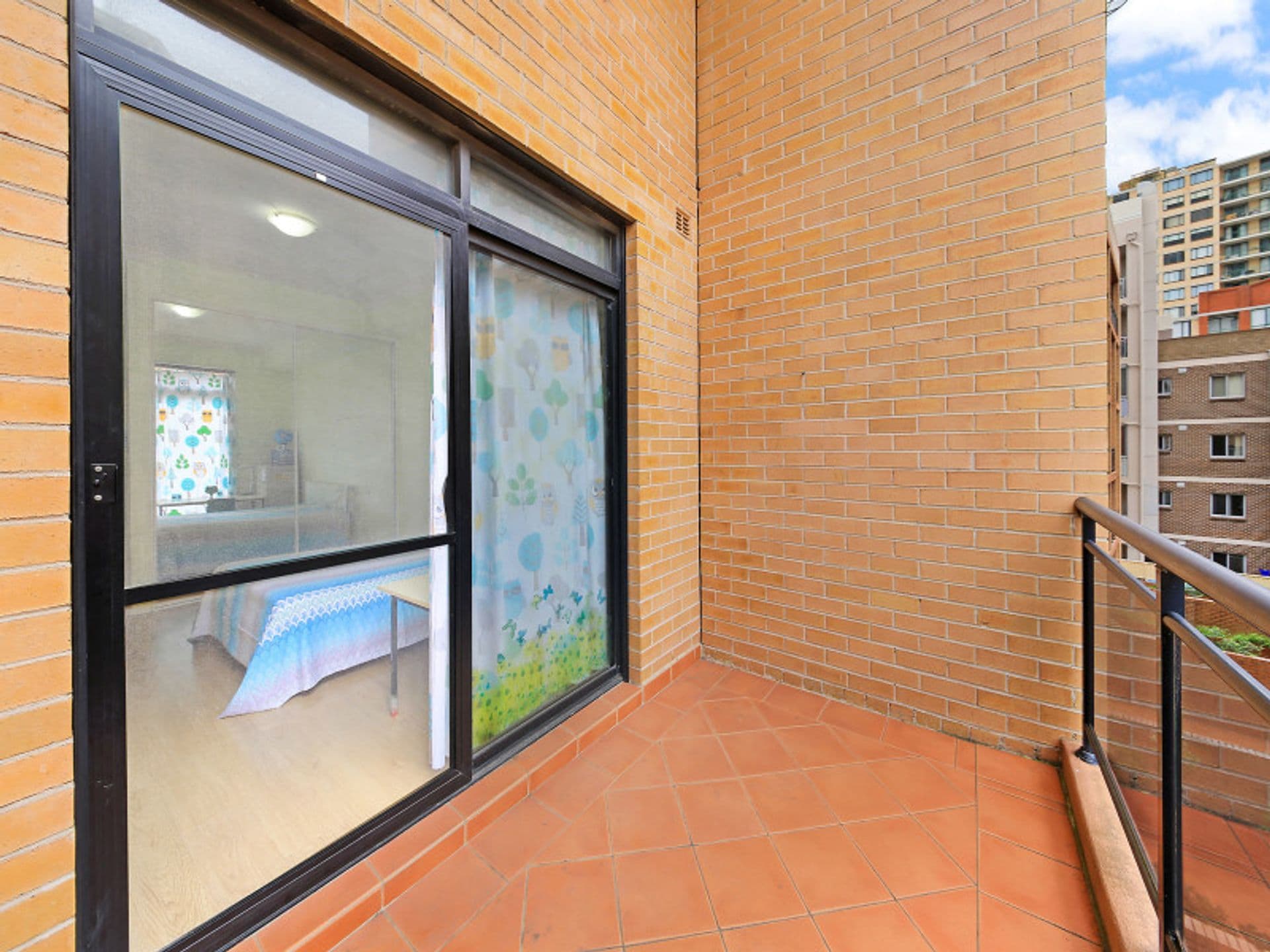 14/39-41 Park Road, Hurstville, NSW, 2220, Hurstville - Thumbnail 3