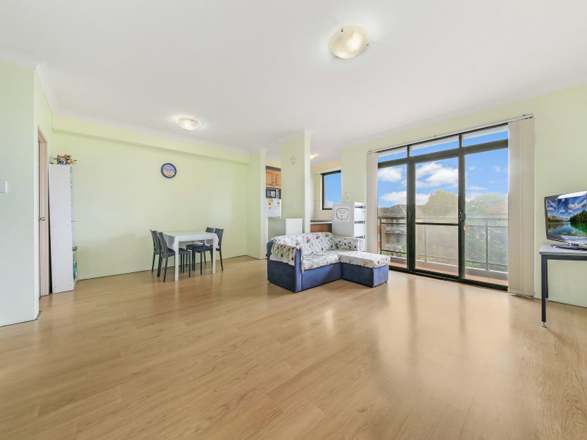14/39-41 Park Road, Hurstville, NSW, 2220, Hurstville - Thumbnail 5