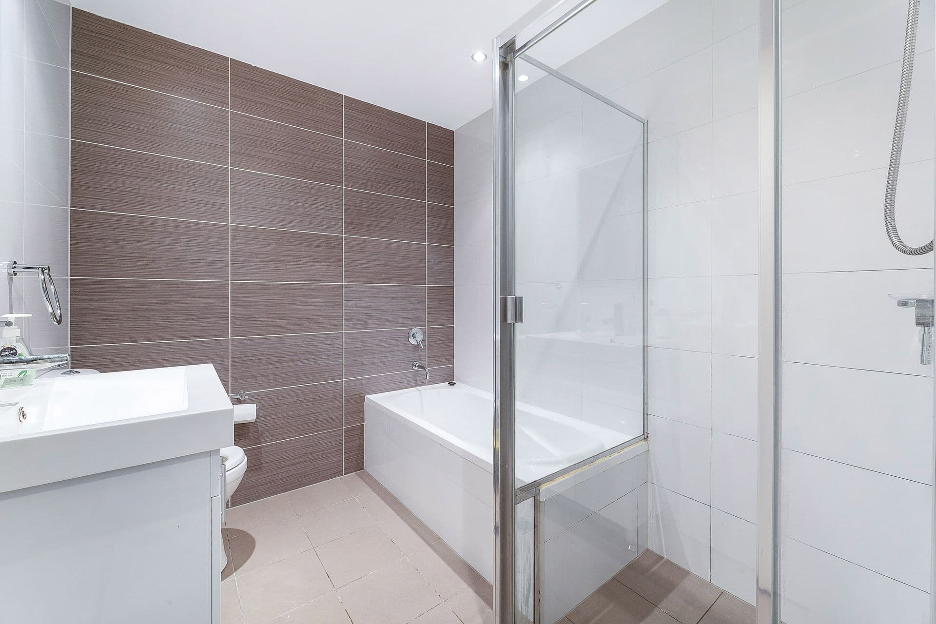 63/459-463 Church Street, Parramatta, NSW, 2150, Parramatta - Thumbnail 2