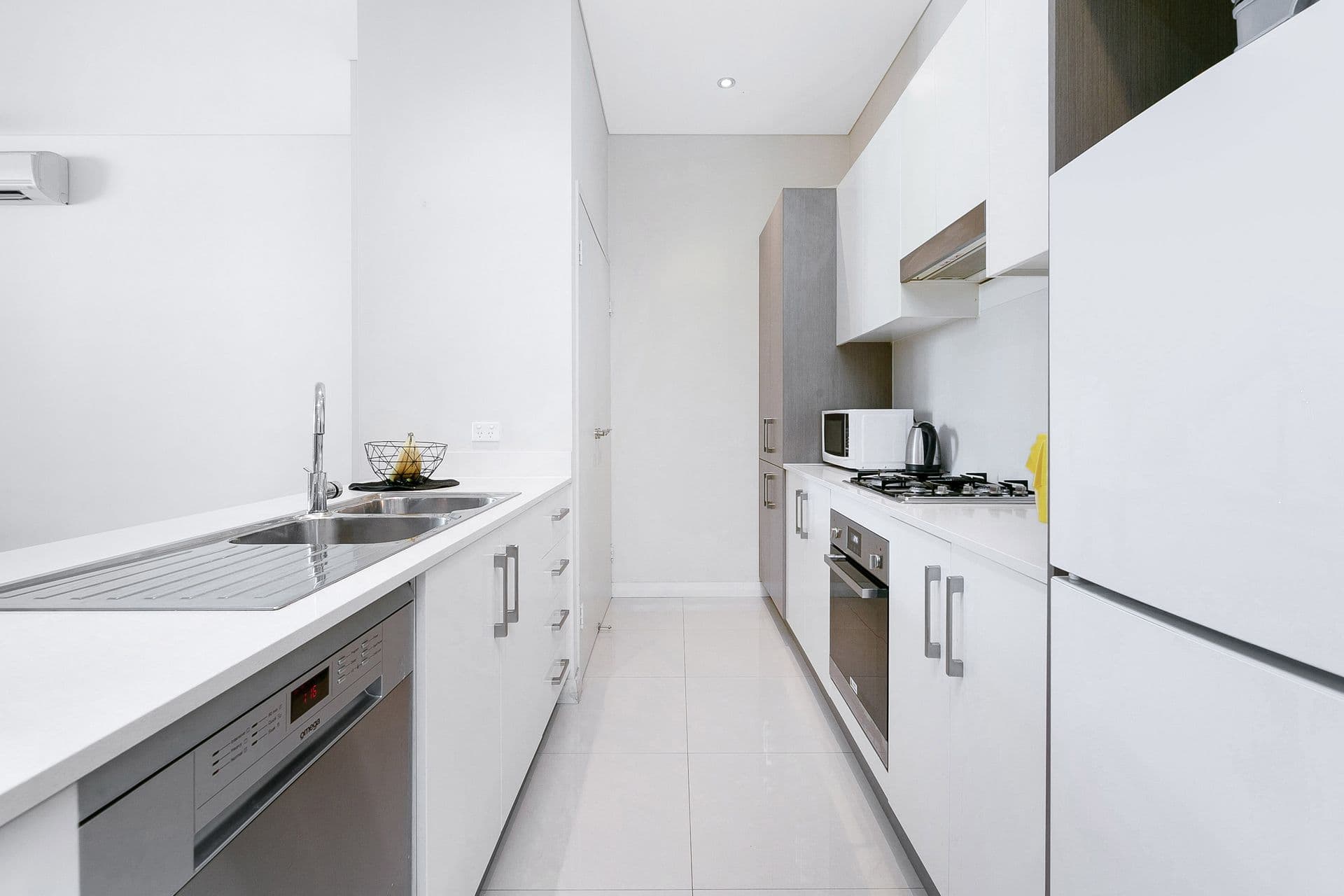 63/459-463 Church Street, Parramatta, NSW, 2150, Parramatta - Thumbnail 4