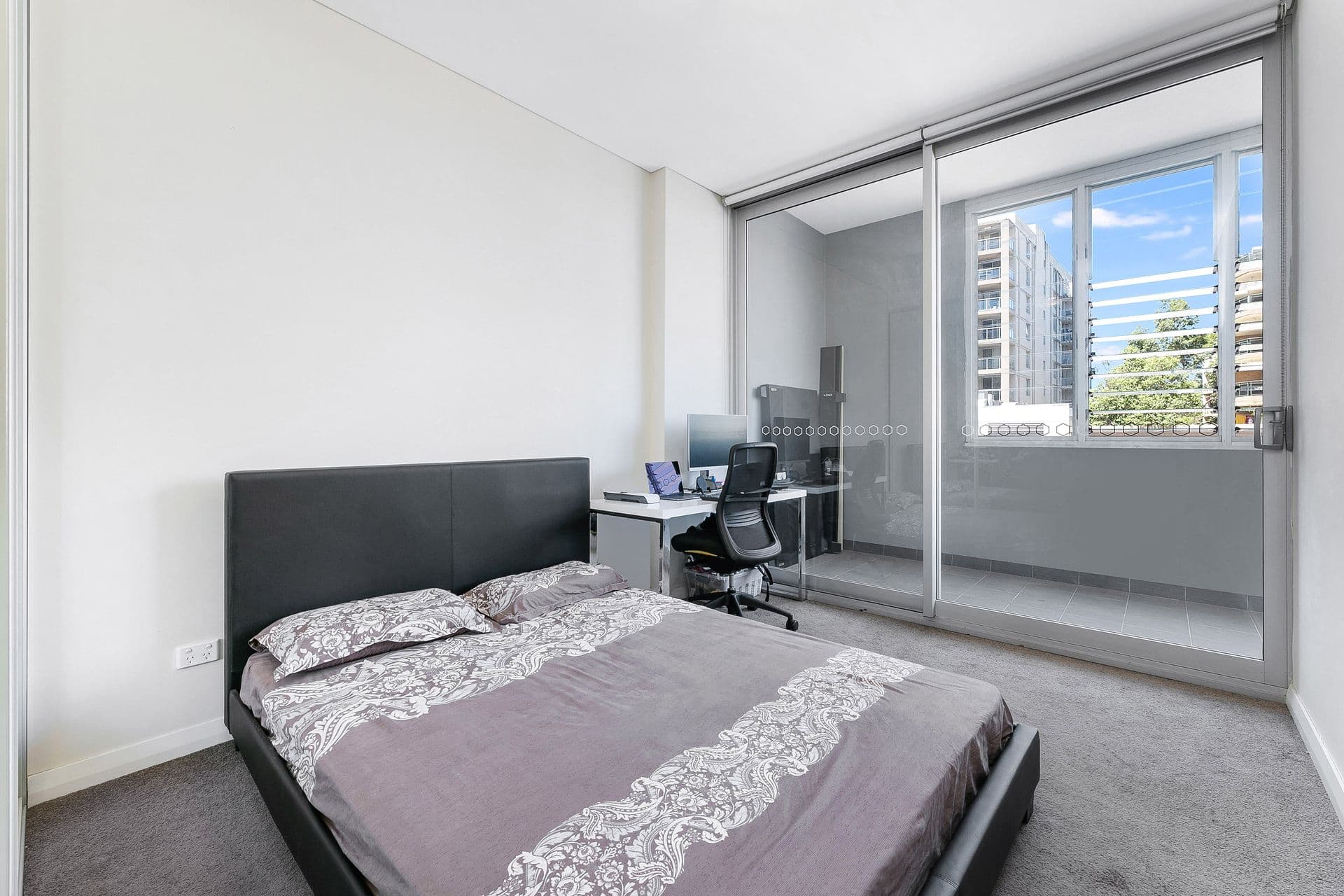 63/459-463 Church Street, Parramatta, NSW, 2150, Parramatta - Thumbnail 6