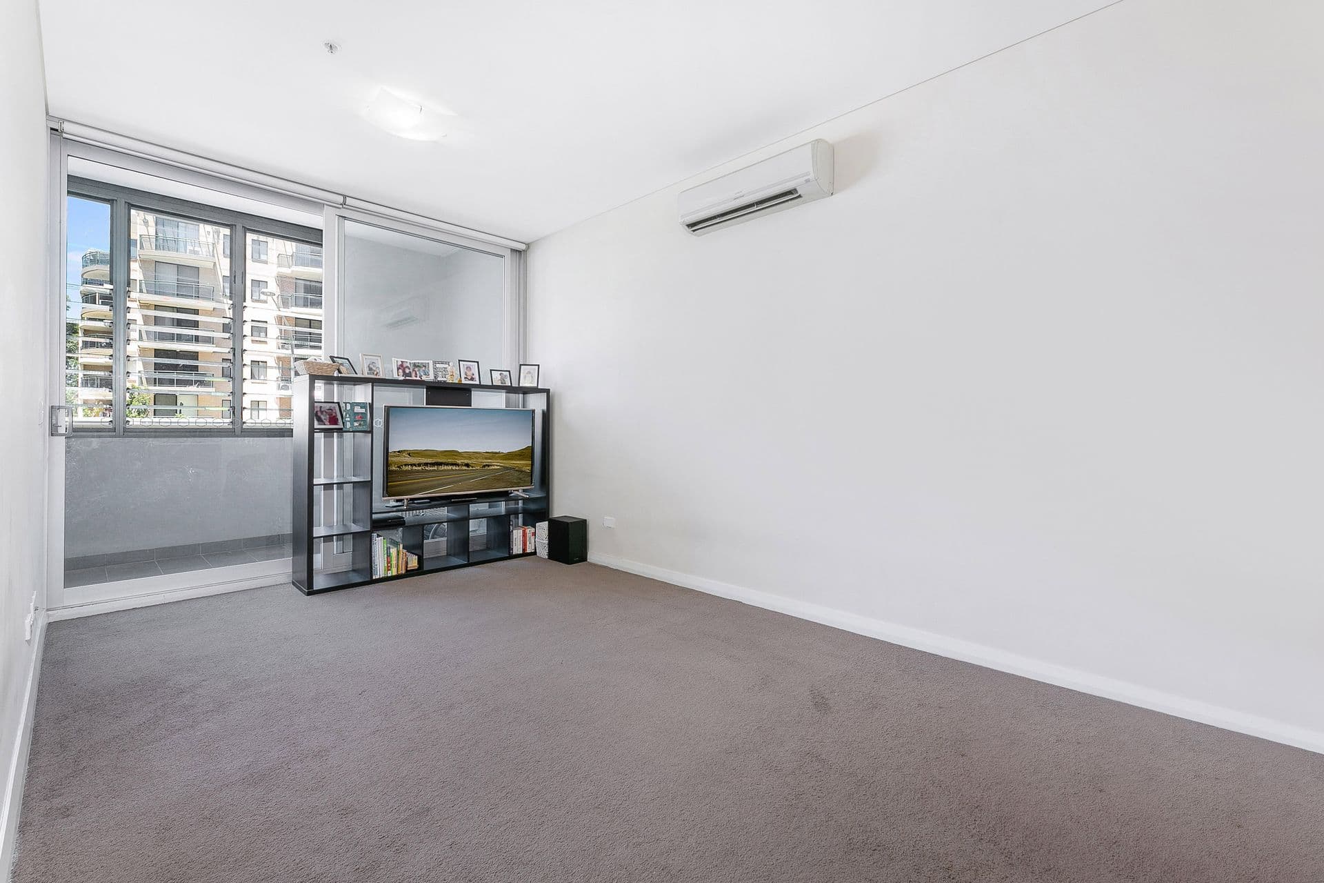 63/459-463 Church Street, Parramatta, NSW, 2150, Parramatta - Thumbnail 5