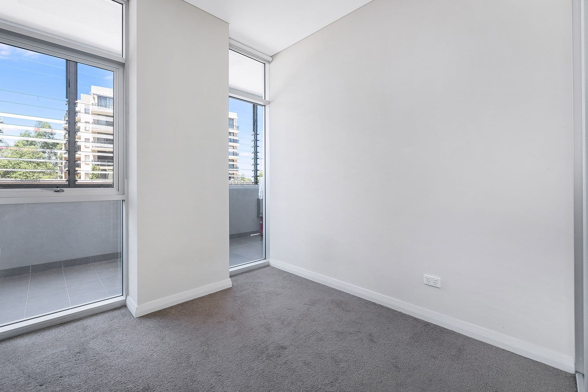 63/459-463 Church Street, Parramatta, NSW, 2150, Parramatta - Thumbnail 7