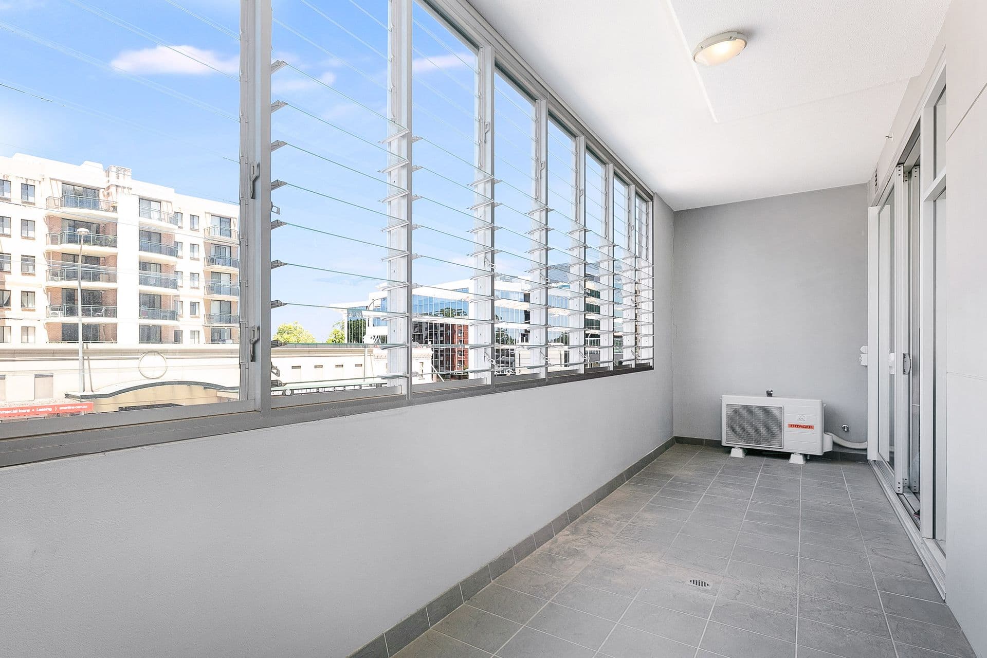 63/459-463 Church Street, Parramatta, NSW, 2150, Parramatta - Thumbnail 3