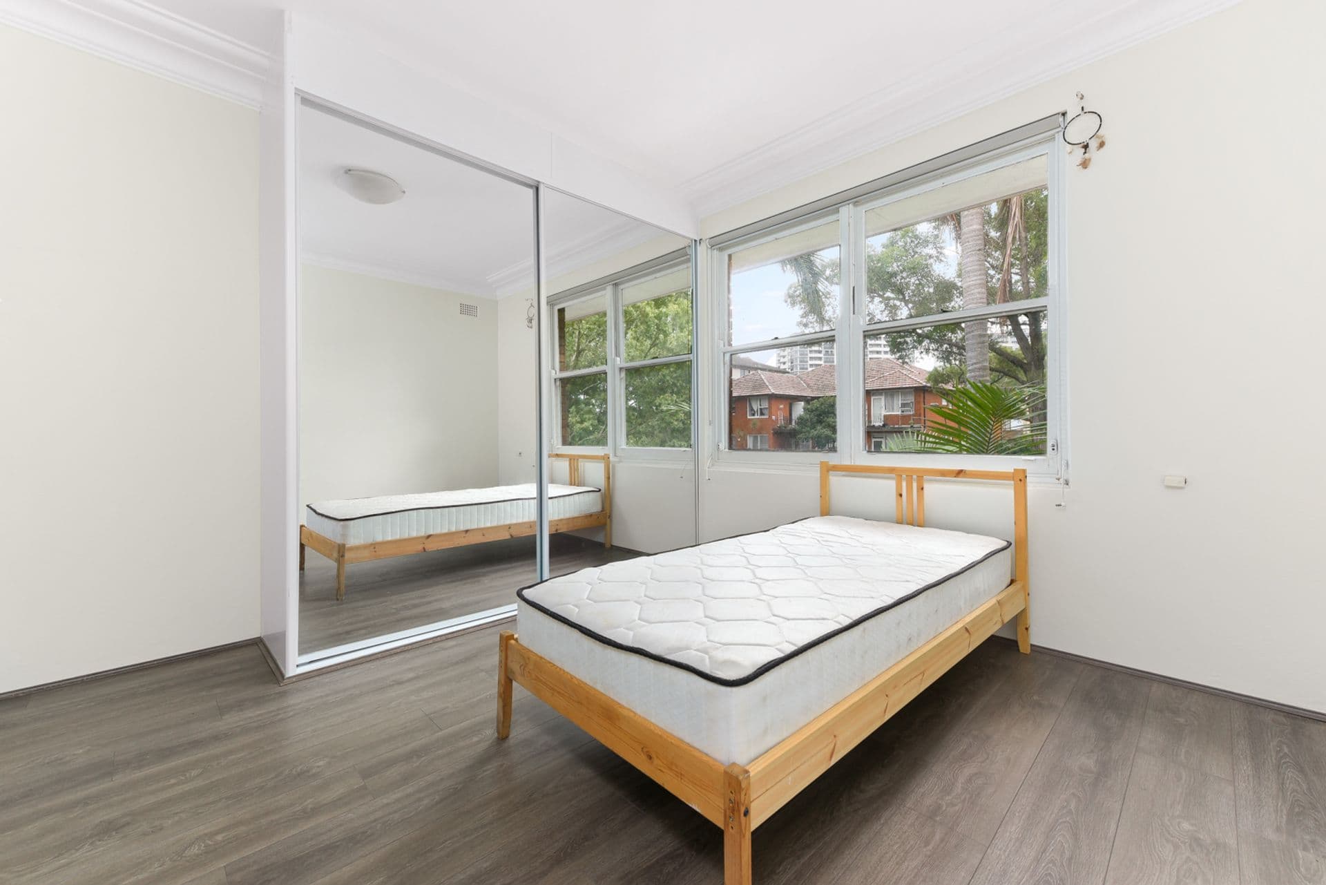 4/21 St Georges Parade, Hurstville, NSW, 2220, Hurstville - Thumbnail 2