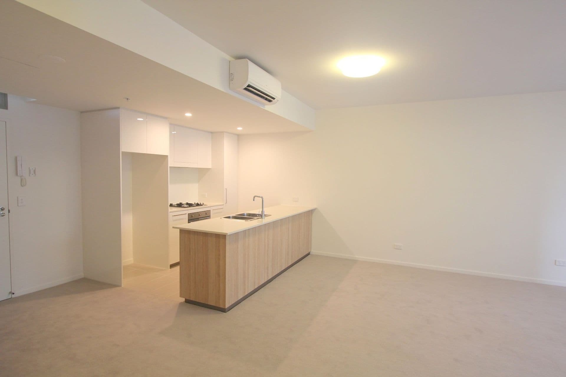 A319/1B Pearl Street, Hurstville, NSW, 2220, Hurstville - Thumbnail 2