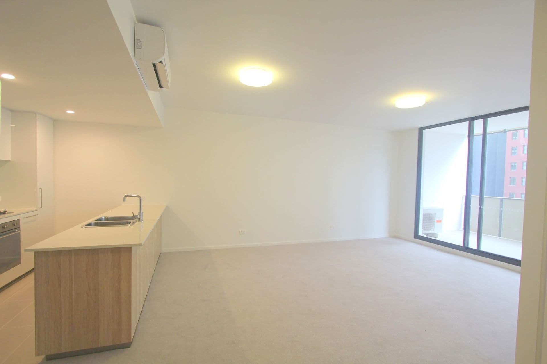 A319/1B Pearl Street, Hurstville, NSW, 2220, Hurstville - Thumbnail 3