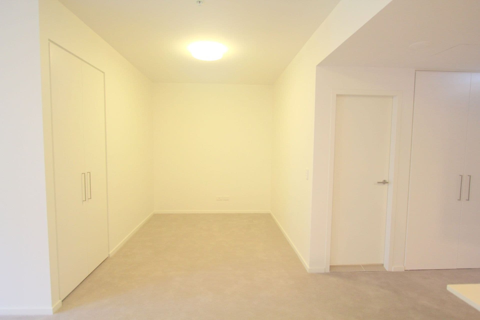 A319/1B Pearl Street, Hurstville, NSW, 2220, Hurstville - Thumbnail 4