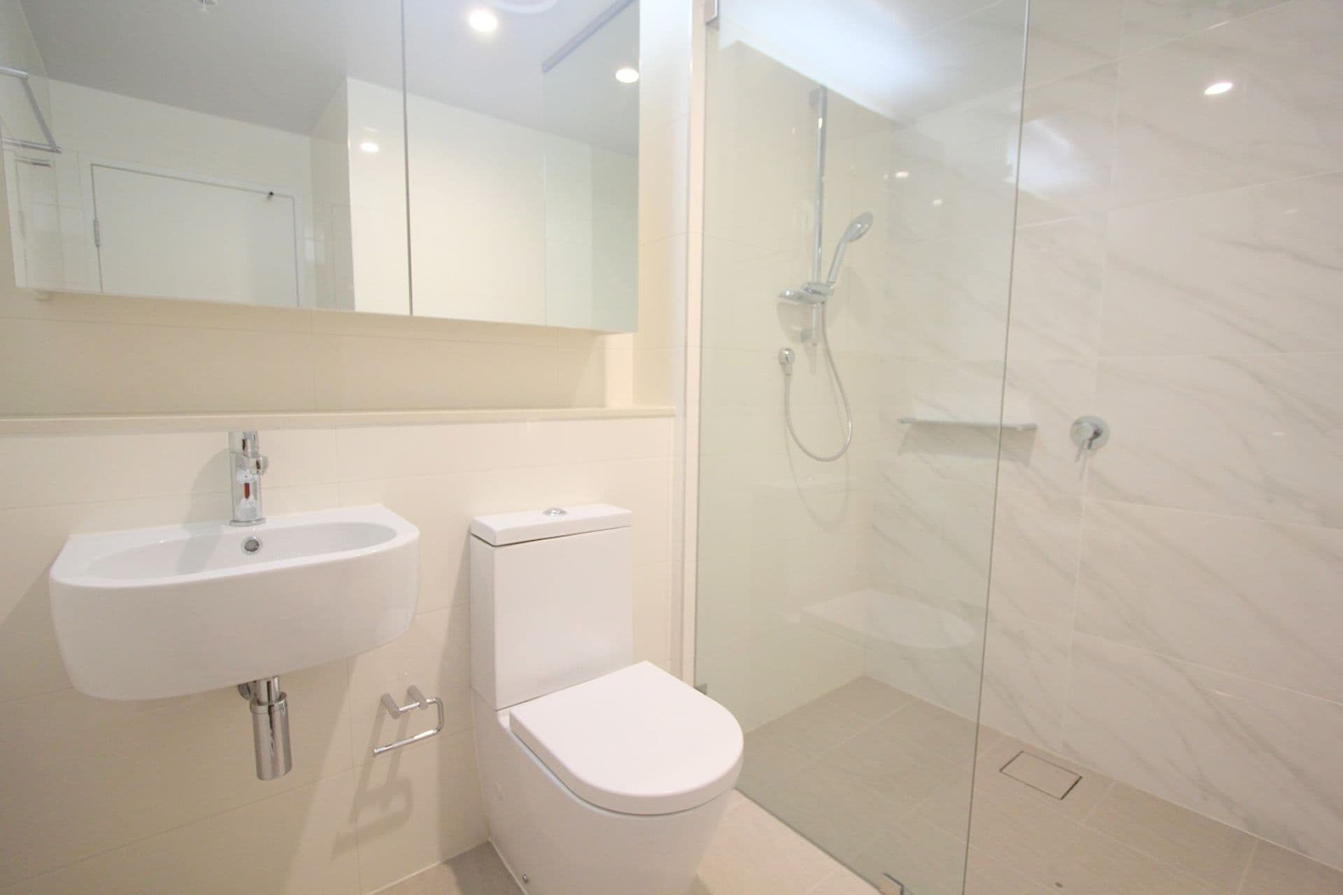 A319/1B Pearl Street, Hurstville, NSW, 2220, Hurstville - Thumbnail 5