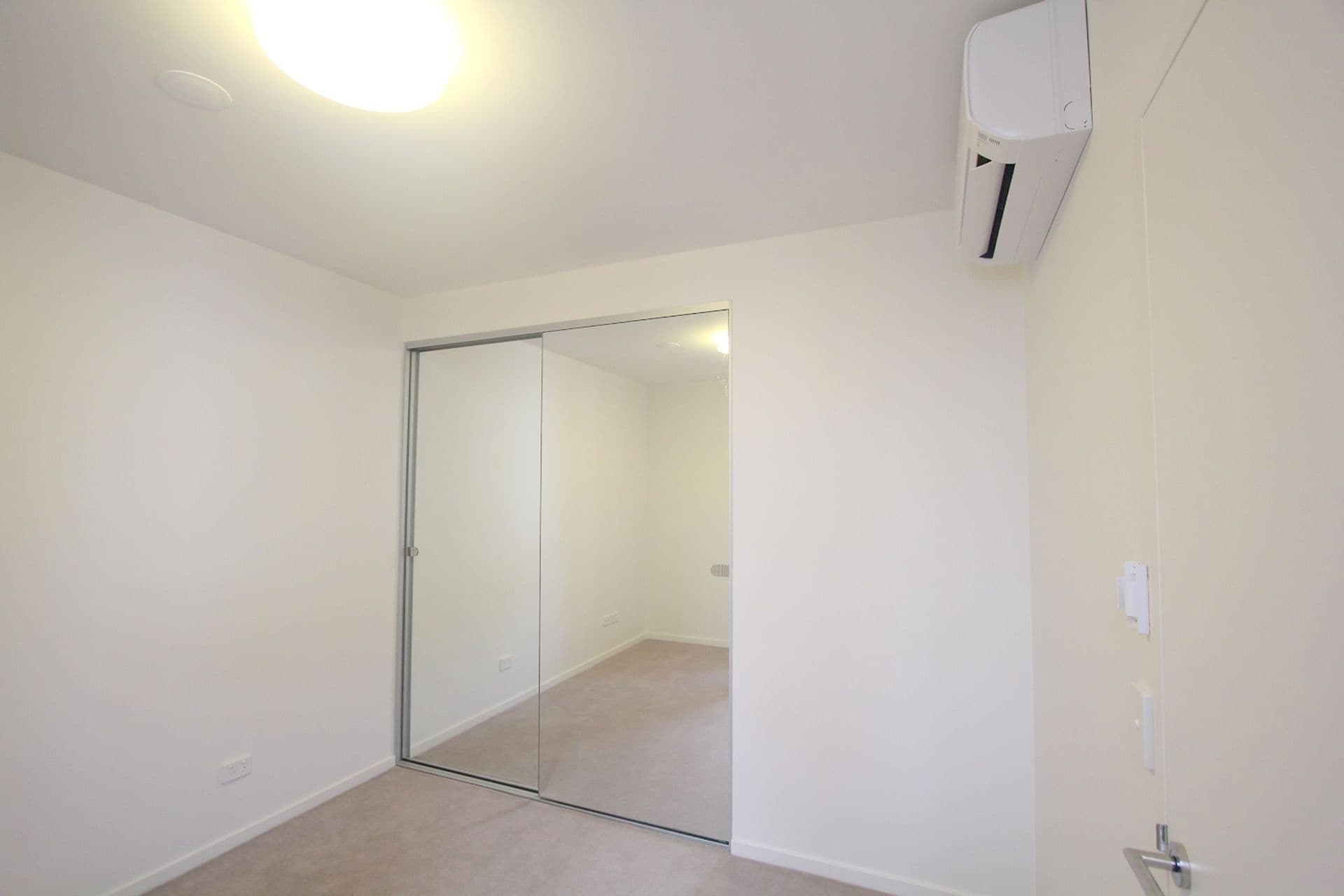 A319/1B Pearl Street, Hurstville, NSW, 2220, Hurstville - Thumbnail 6