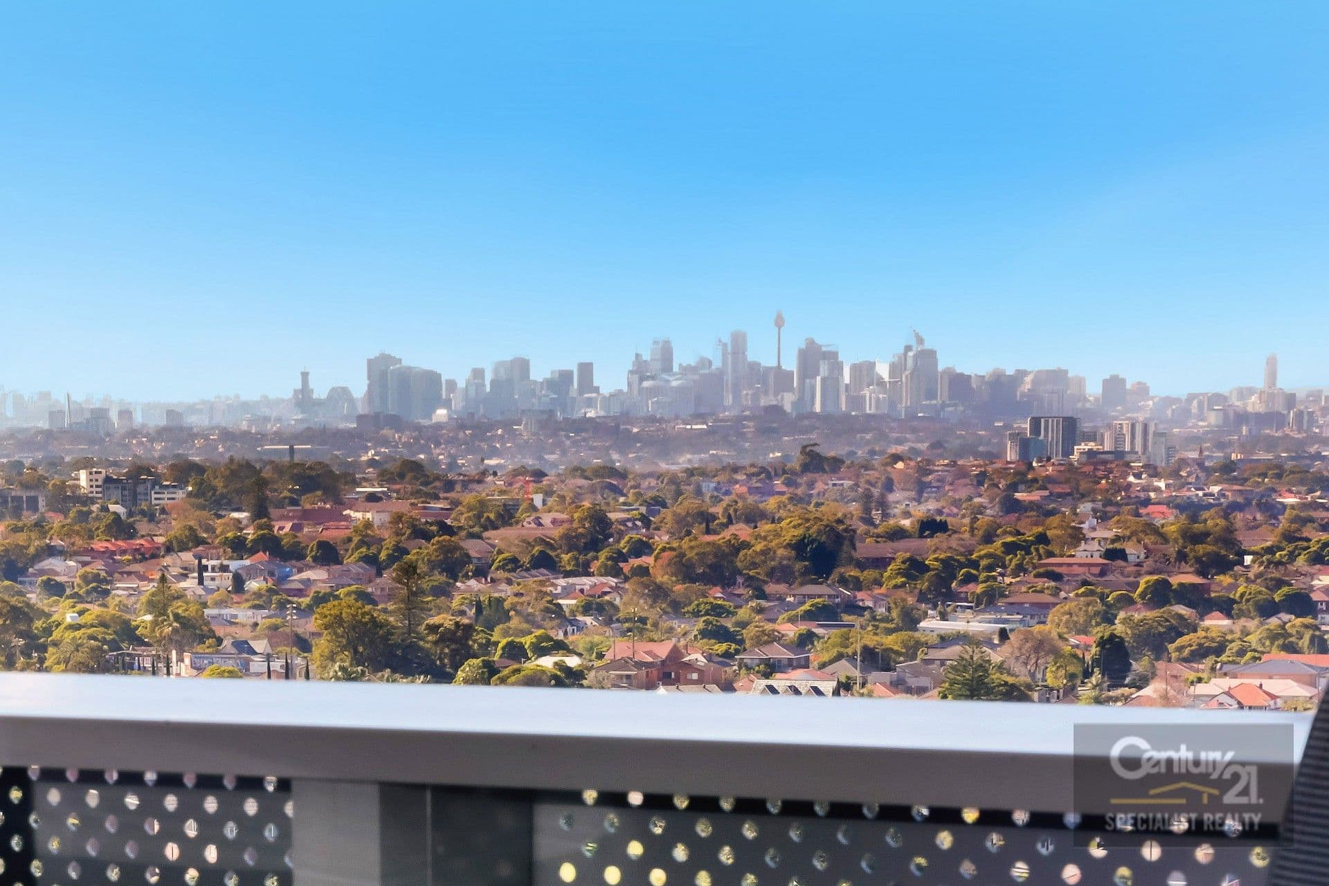 1705/2 Jack Brabham Drive, Hurstville, NSW, 2220, Hurstville - Thumbnail 6