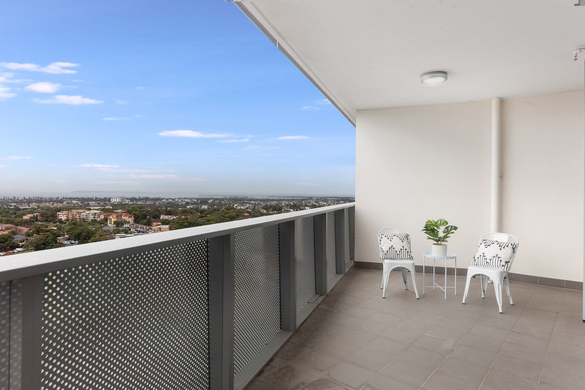 1705/2 Jack Brabham Drive, Hurstville, NSW, 2220, Hurstville - Thumbnail 5