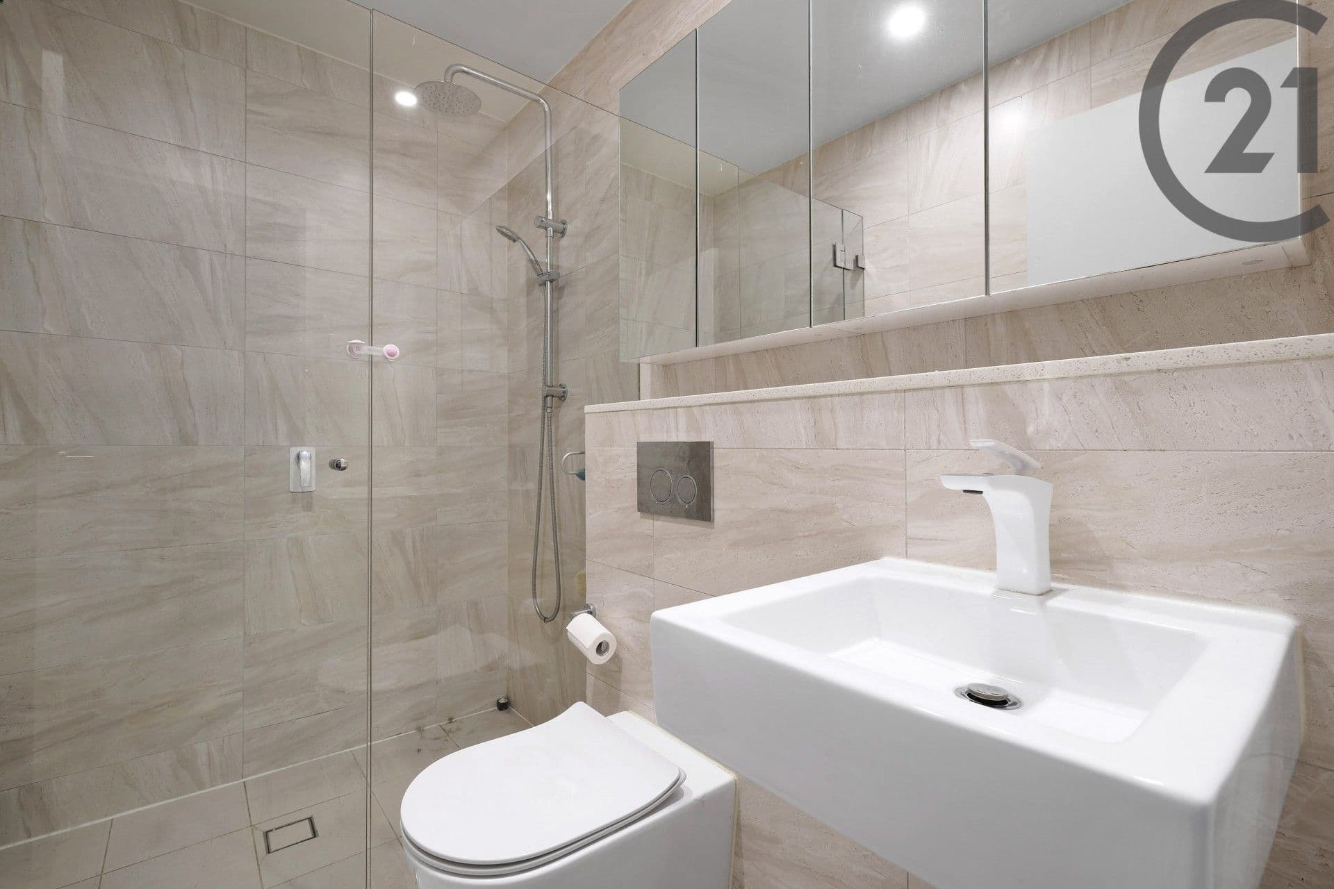 408/120 Wentworth Road, Burwood, NSW, 2134, Burwood - Thumbnail 3