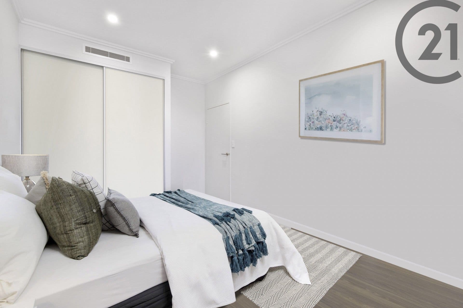 408/120 Wentworth Road, Burwood, NSW, 2134, Burwood - Thumbnail 4