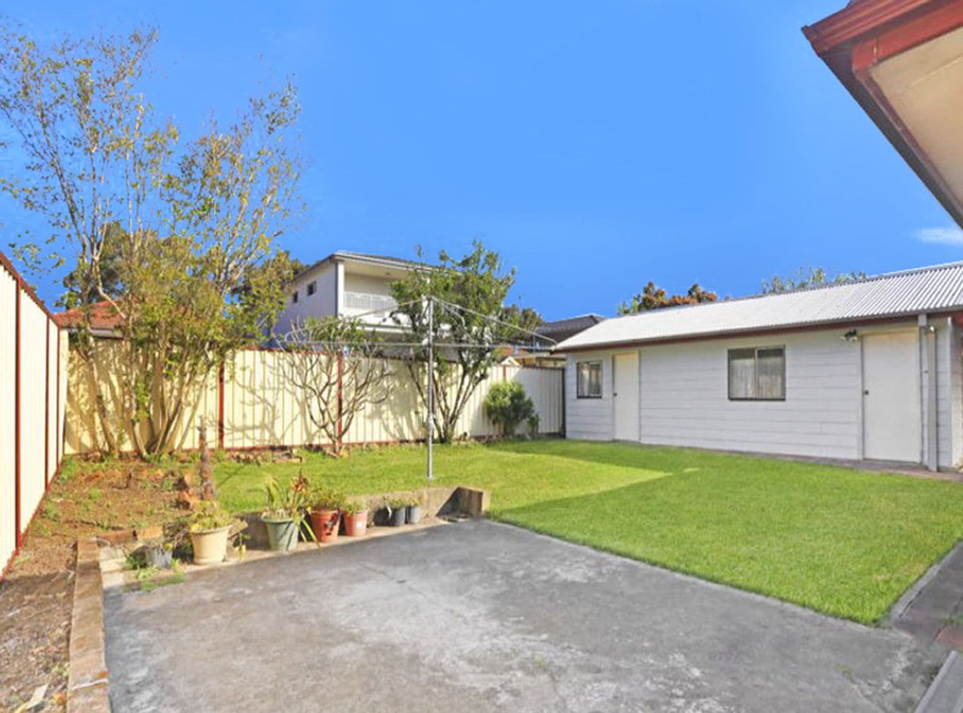 18 Low Street, Hurstville, NSW, 2220, Hurstville - Thumbnail 4