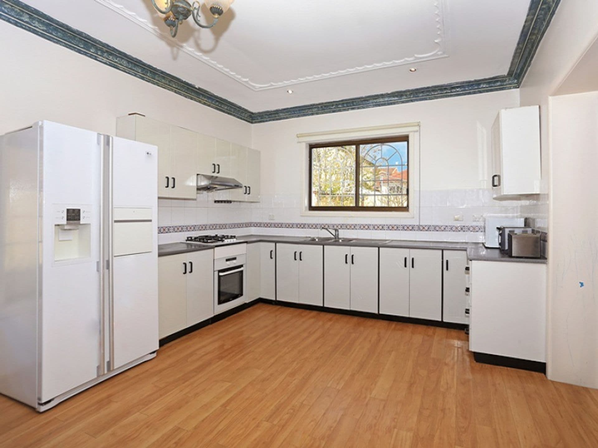 18 Low Street, Hurstville, NSW, 2220, Hurstville - Thumbnail 3