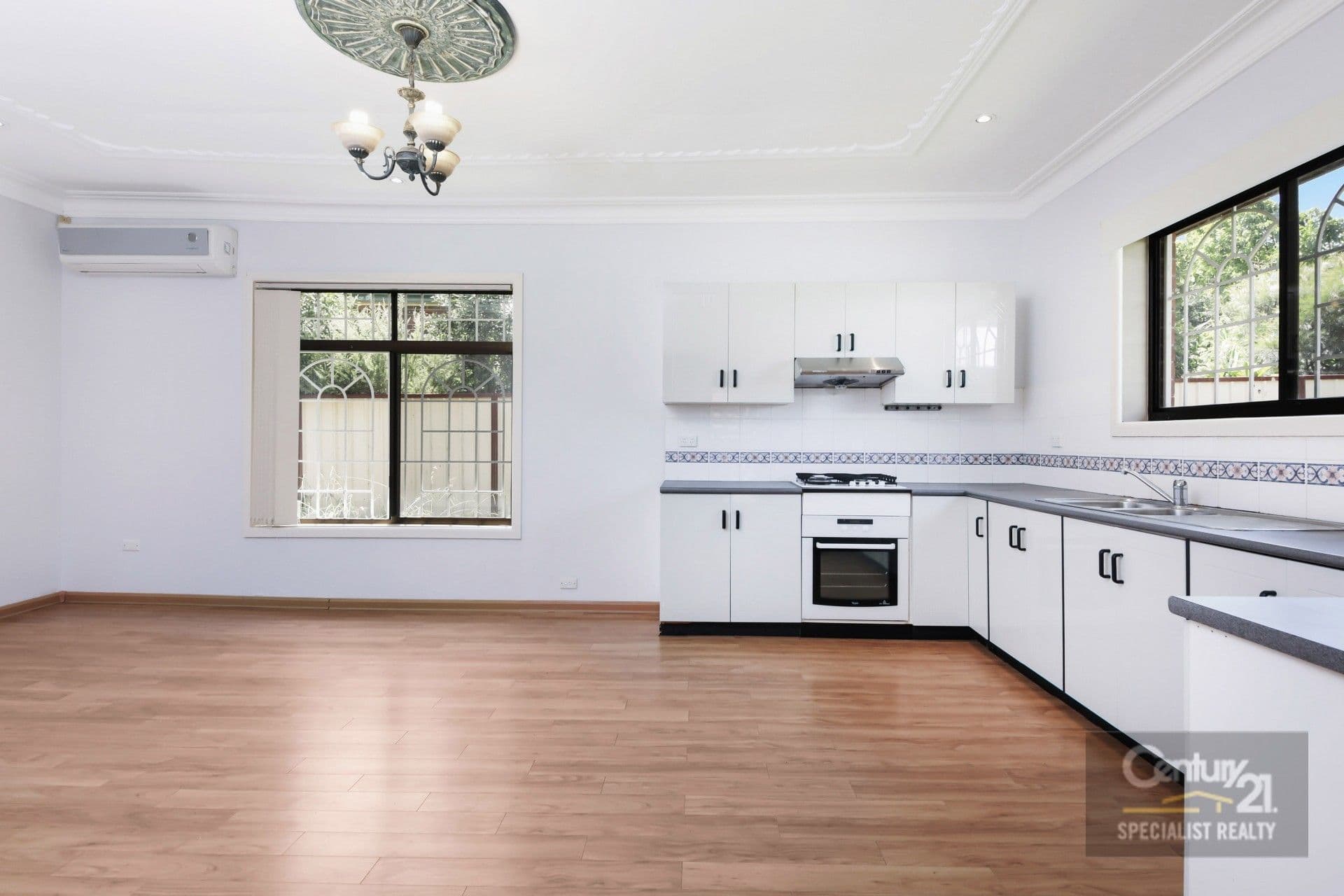18 Low Street, Hurstville, NSW, 2220, Hurstville - Thumbnail 5