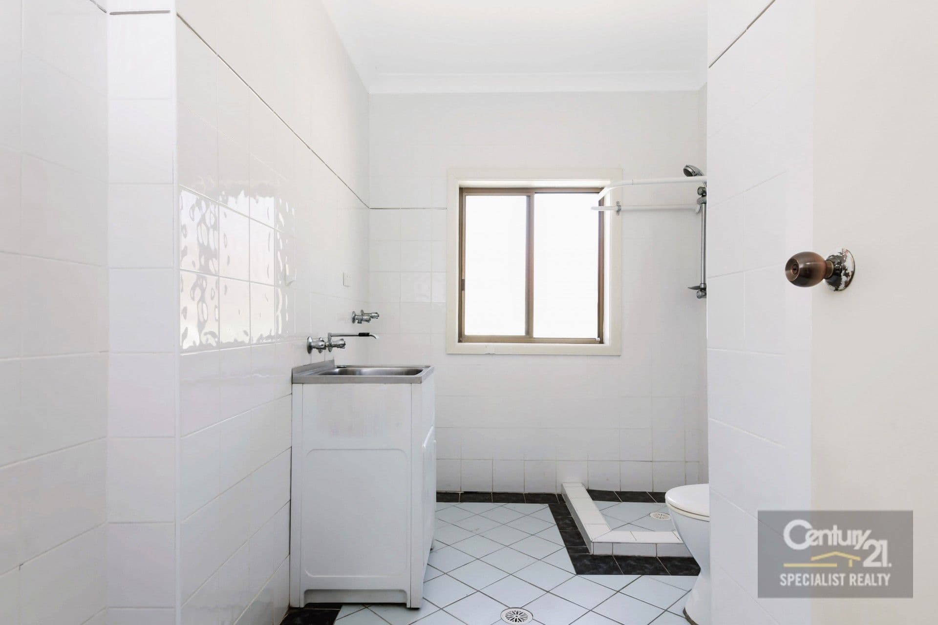 18 Low Street, Hurstville, NSW, 2220, Hurstville - Thumbnail 6