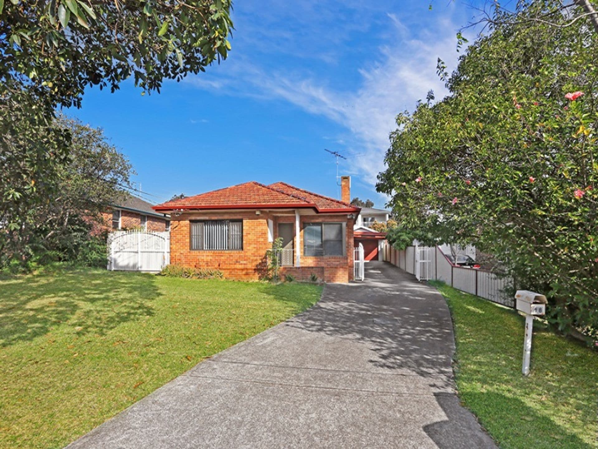 18 Low Street, Hurstville, NSW, 2220, Hurstville - Image 1