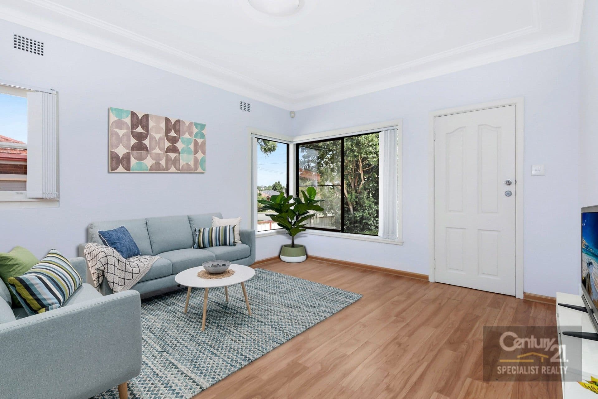 18 Low Street, Hurstville, NSW, 2220, Hurstville - Thumbnail 2
