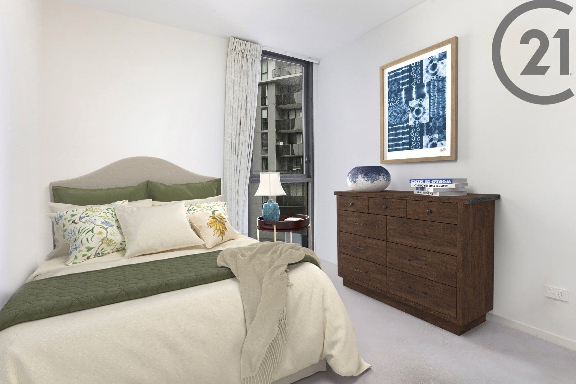 A302/1B Pearl Street, Hurstville, NSW, 2220, Hurstville - Thumbnail 7