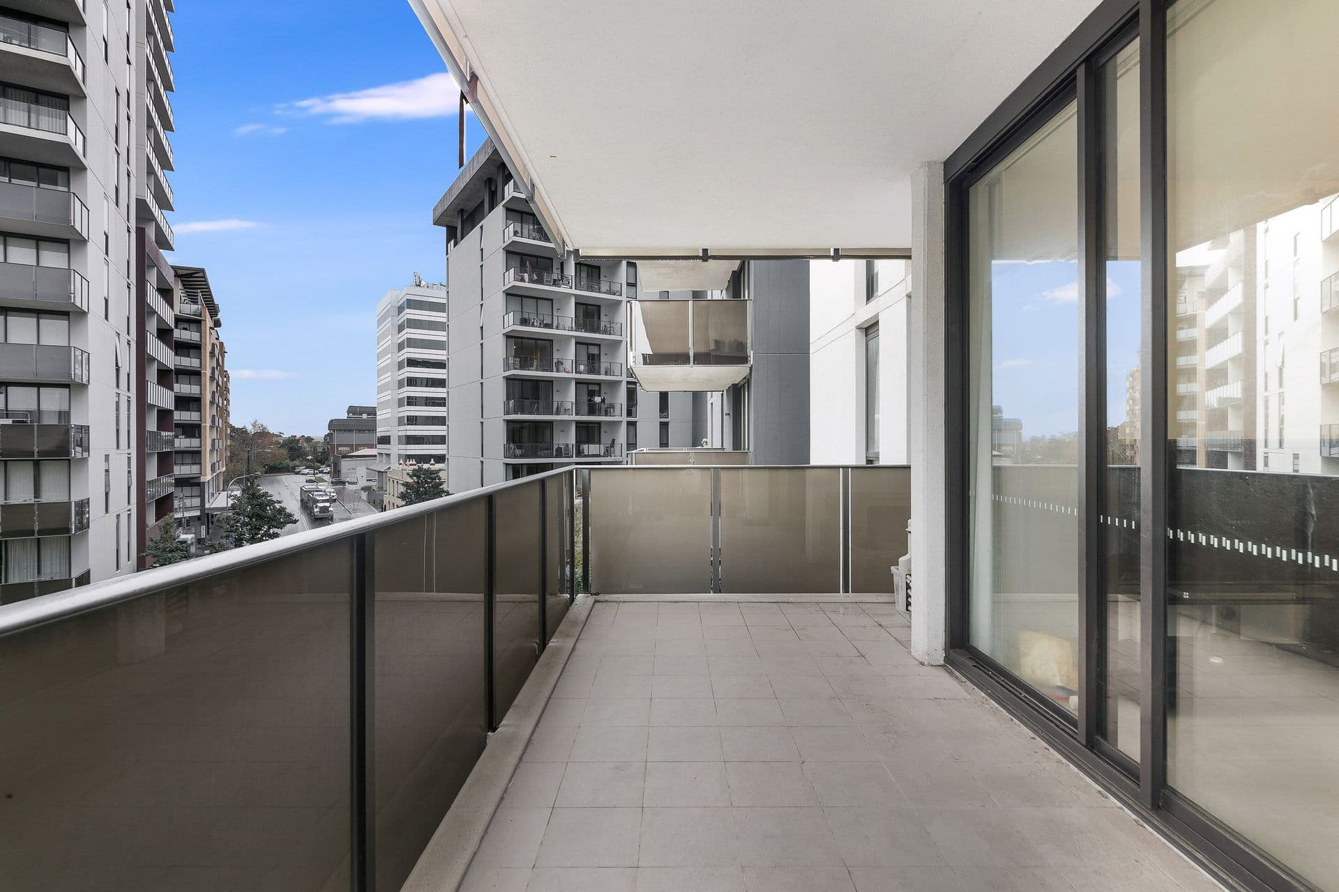 A302/1B Pearl Street, Hurstville, NSW, 2220, Hurstville - Thumbnail 6