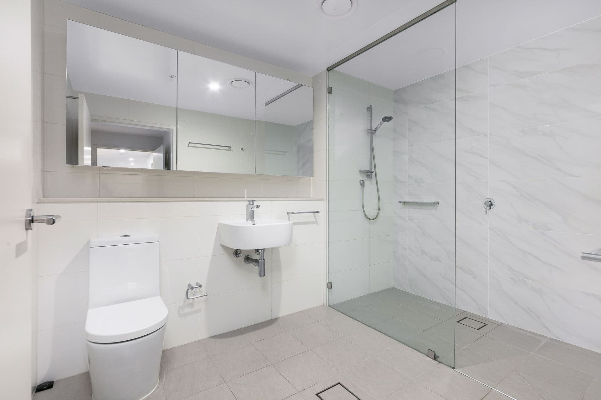 A302/1B Pearl Street, Hurstville, NSW, 2220, Hurstville - Thumbnail 8