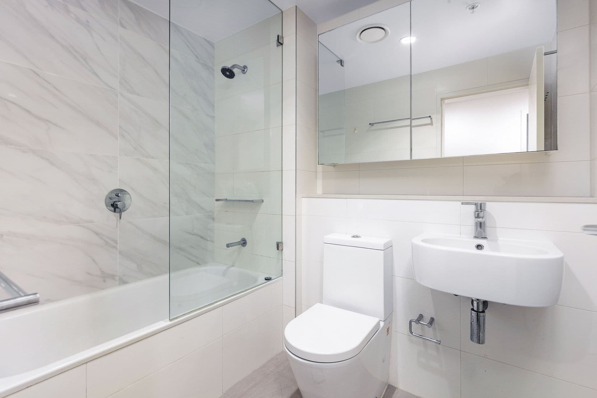 A302/1B Pearl Street, Hurstville, NSW, 2220, Hurstville - Thumbnail 5