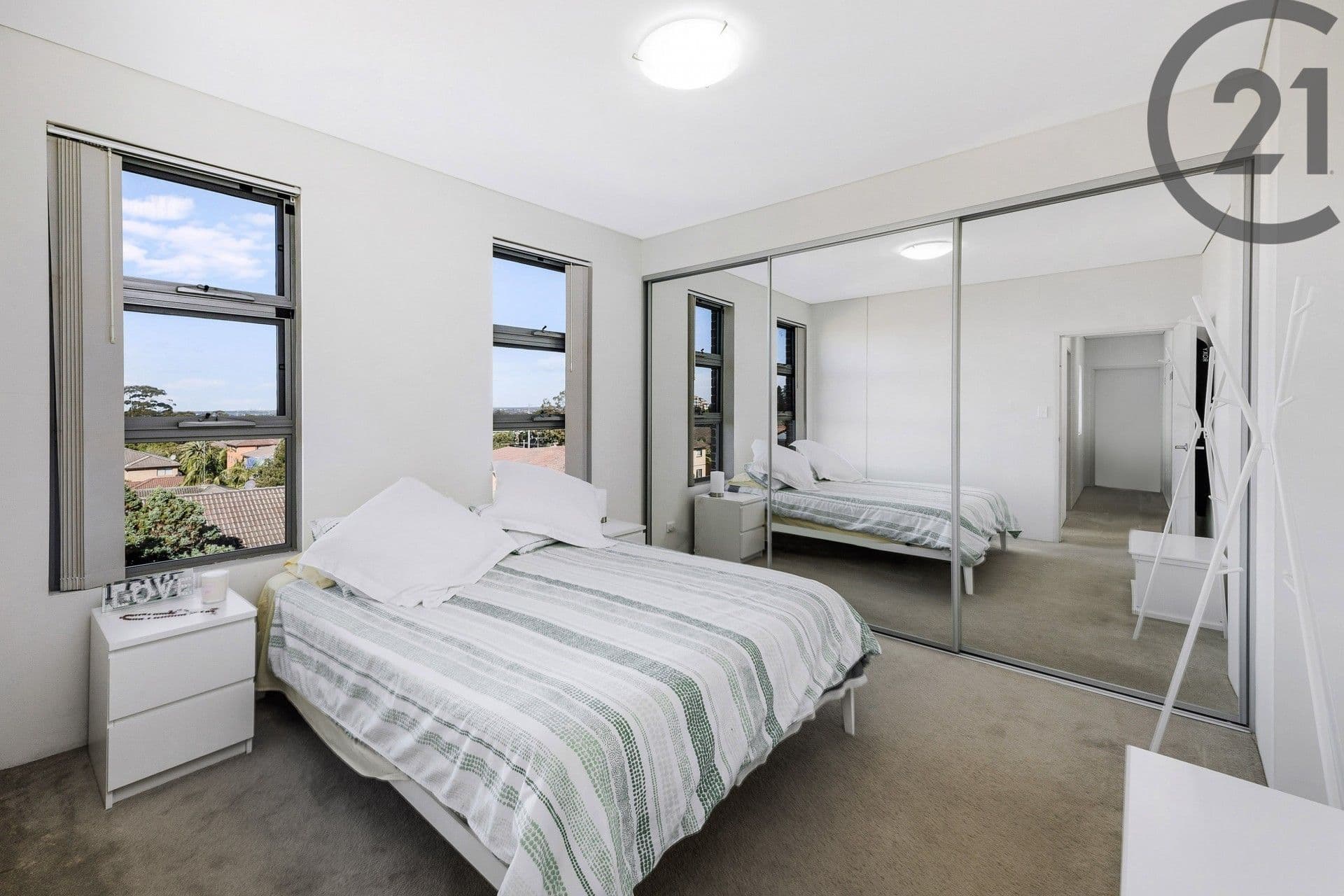 11/19-21 Noble Street, Allawah, NSW, 2218, Allawah - Thumbnail 7