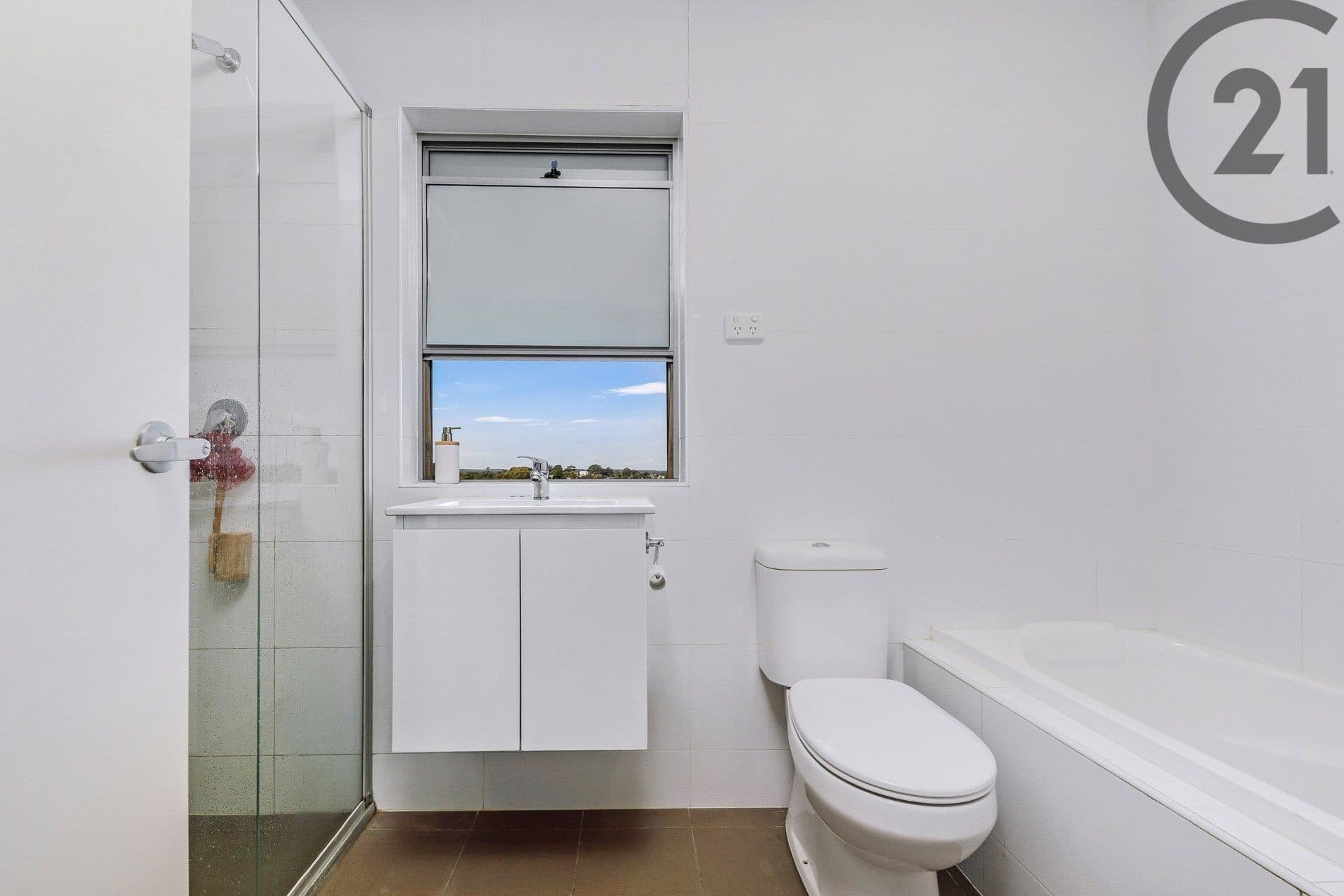 11/19-21 Noble Street, Allawah, NSW, 2218, Allawah - Thumbnail 8