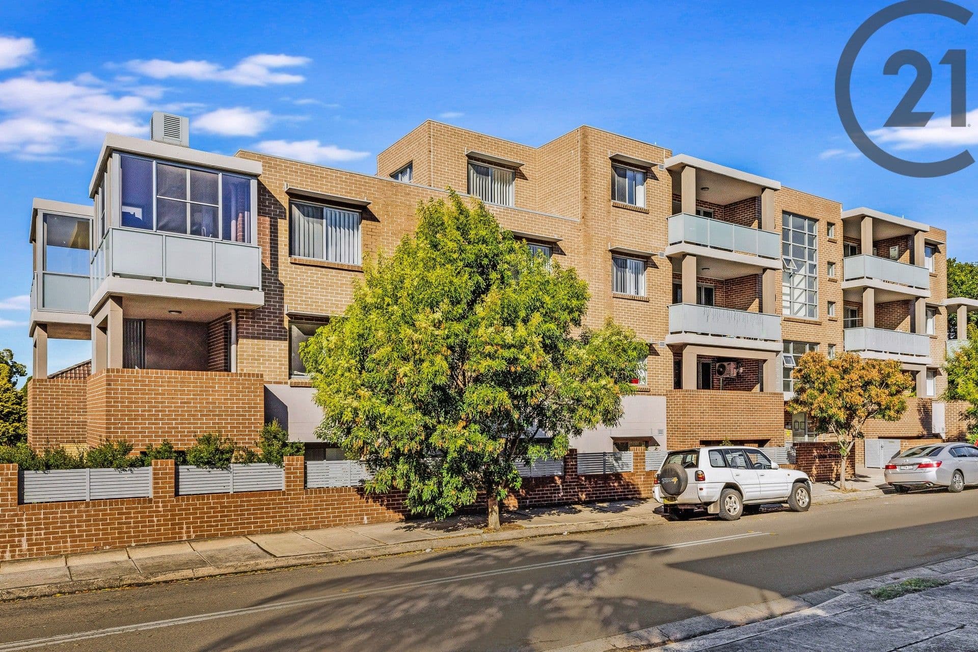 11/19-21 Noble Street, Allawah, NSW, 2218, Allawah - Thumbnail 4