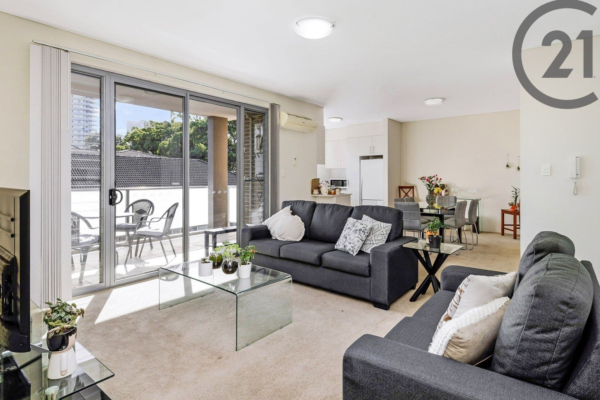 11/19-21 Noble Street, Allawah, NSW, 2218, Allawah - Image 1