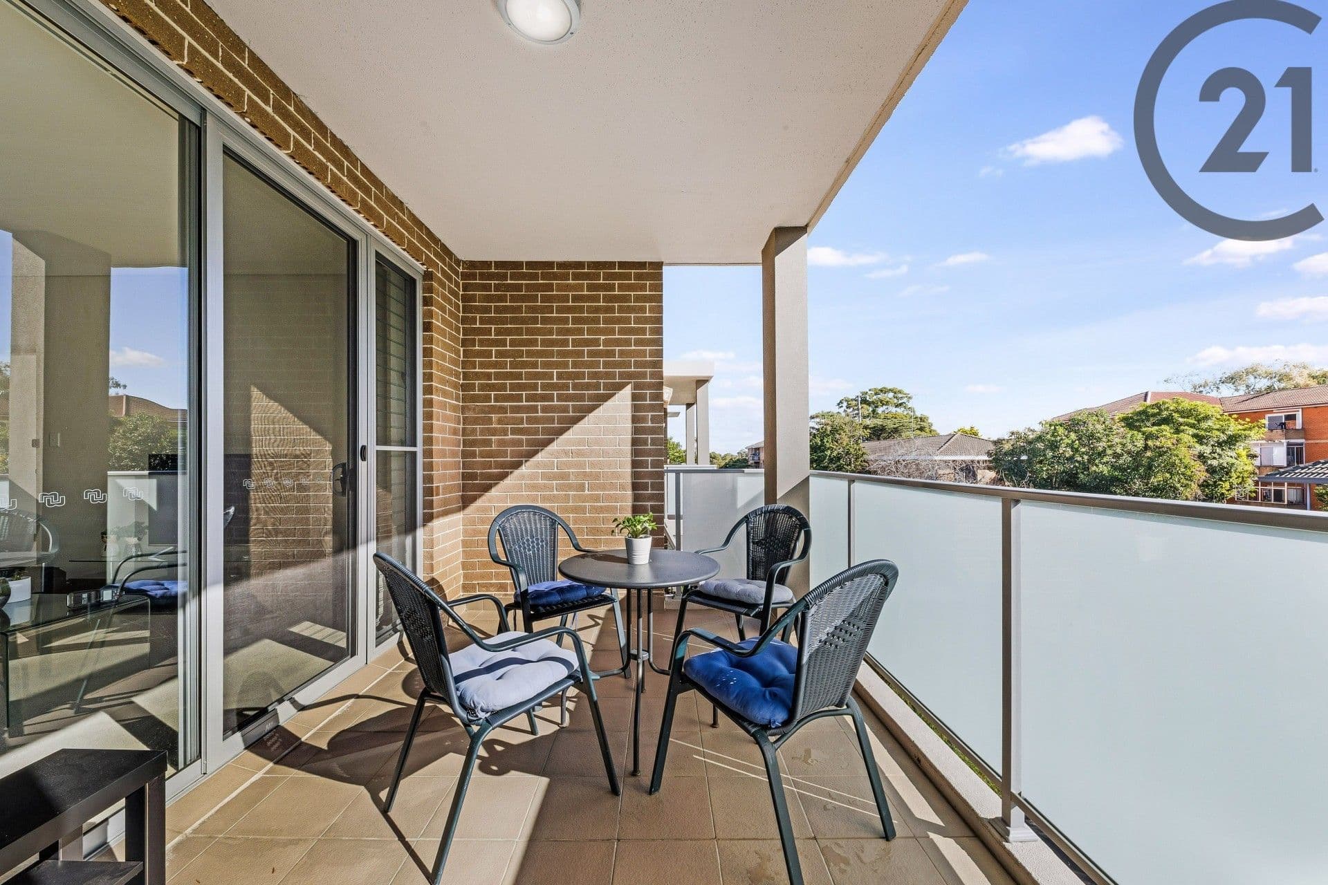 11/19-21 Noble Street, Allawah, NSW, 2218, Allawah - Thumbnail 2