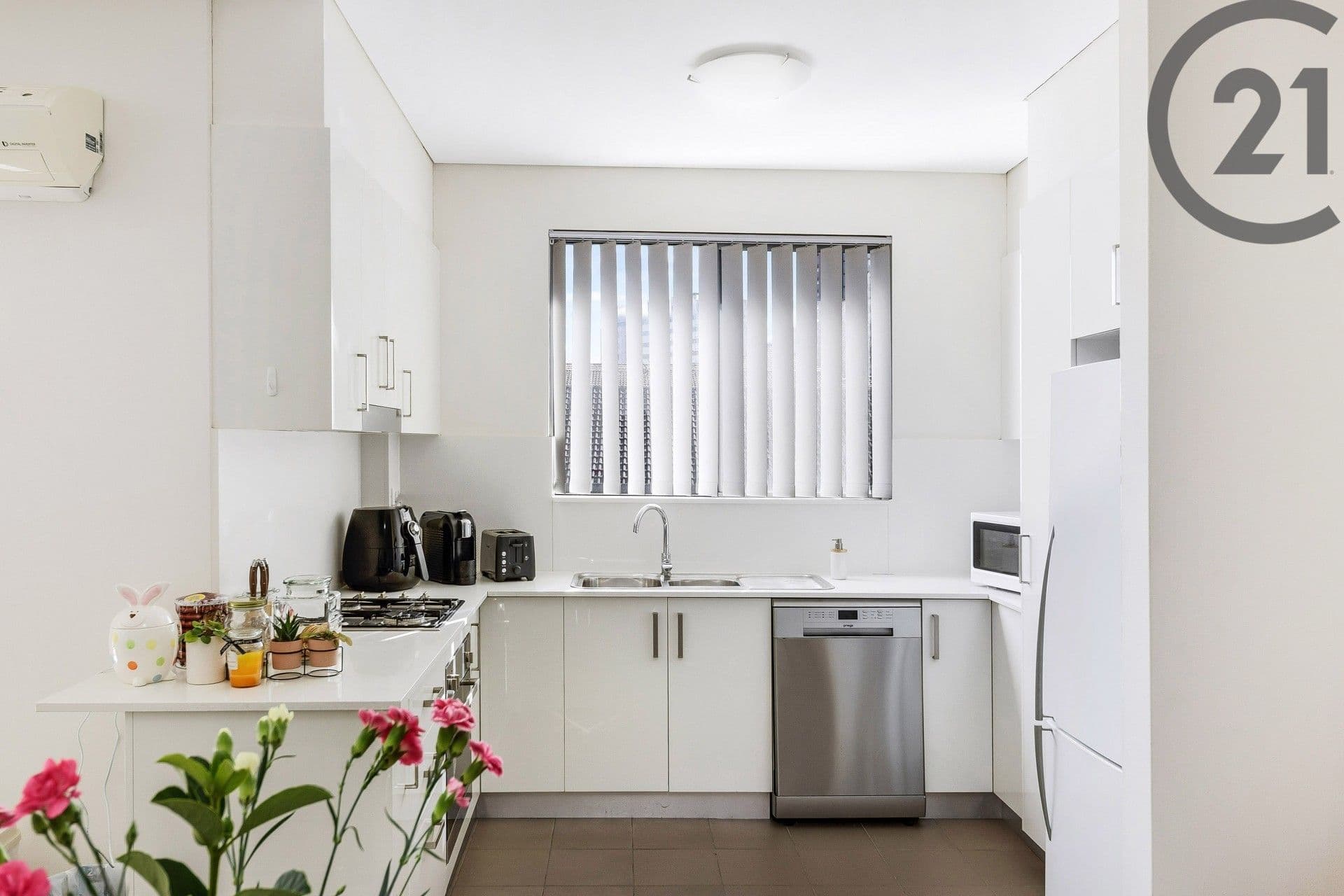11/19-21 Noble Street, Allawah, NSW, 2218, Allawah - Thumbnail 5