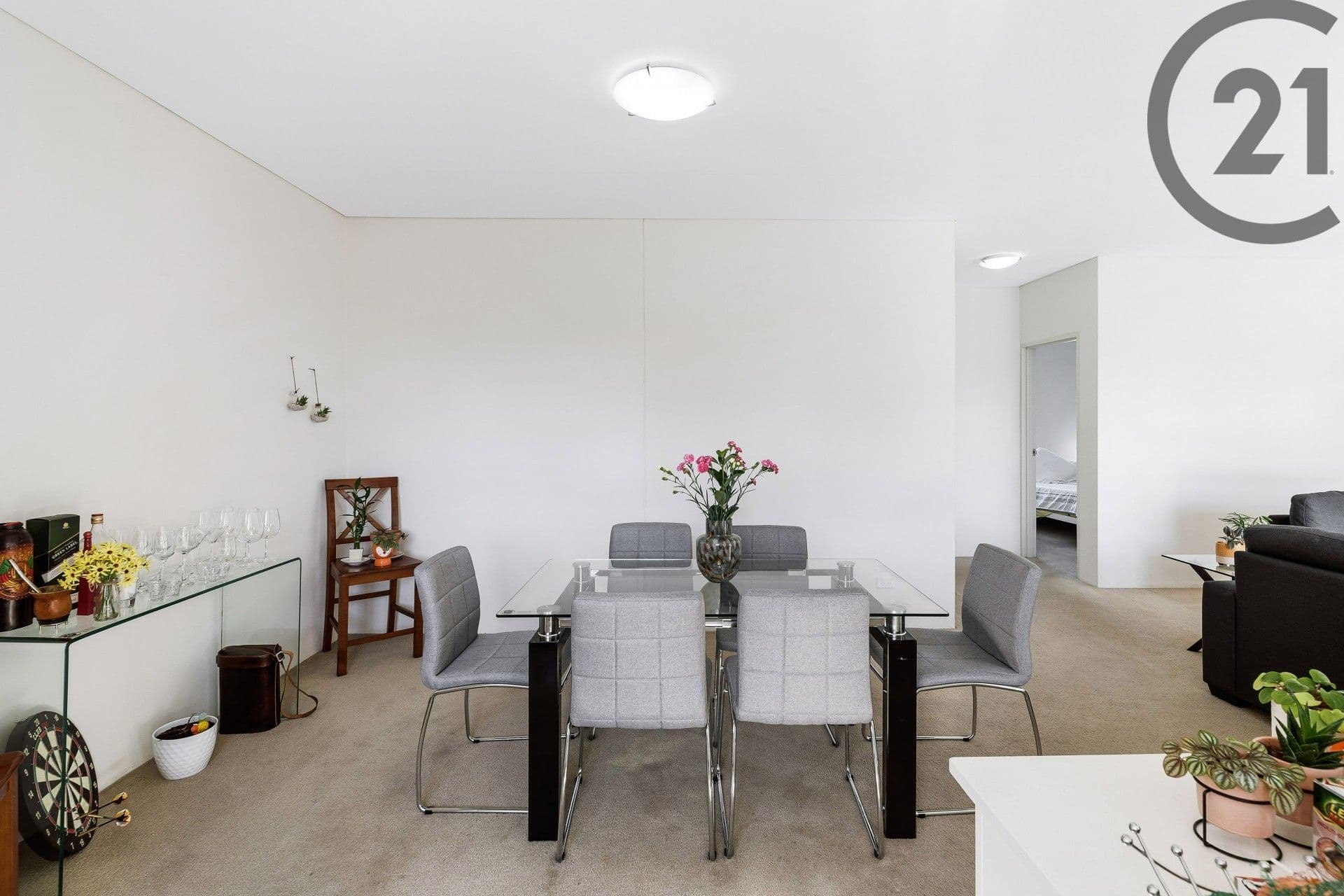 11/19-21 Noble Street, Allawah, NSW, 2218, Allawah - Thumbnail 6
